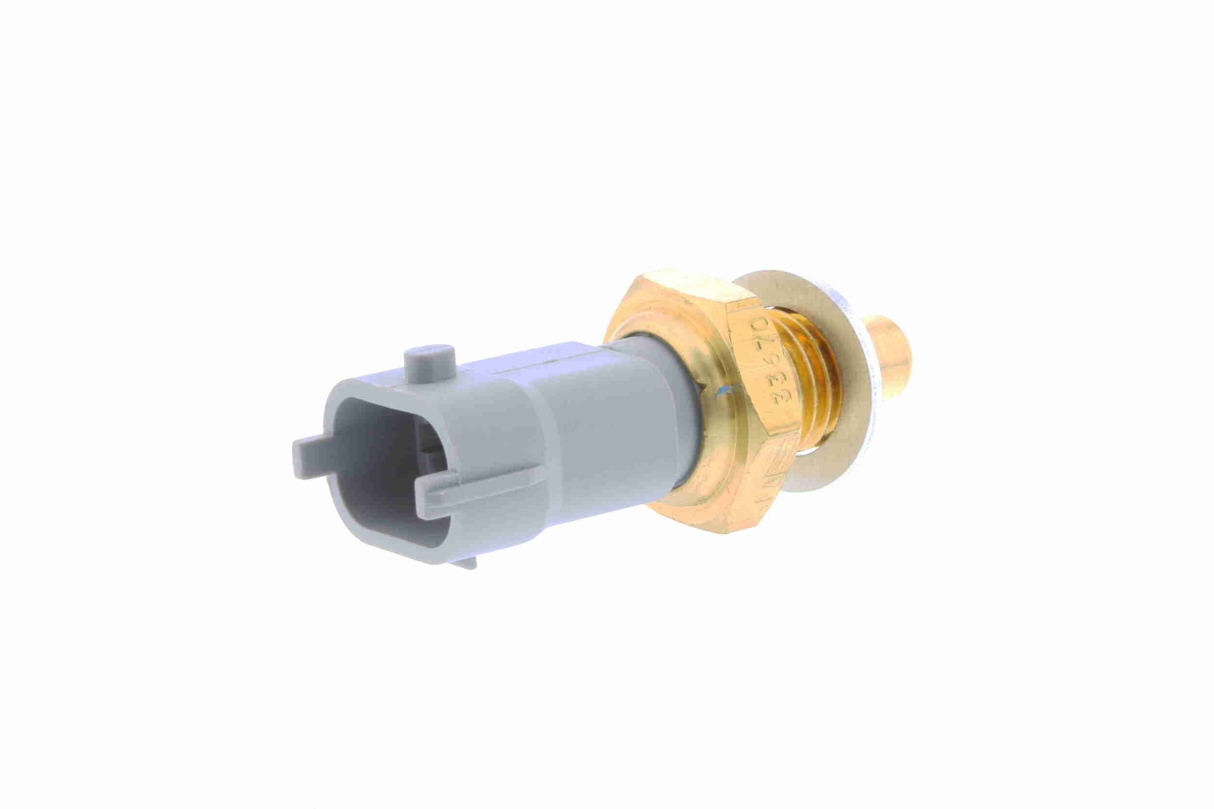 Rotor, distributor - V24-70-0025 VEMO