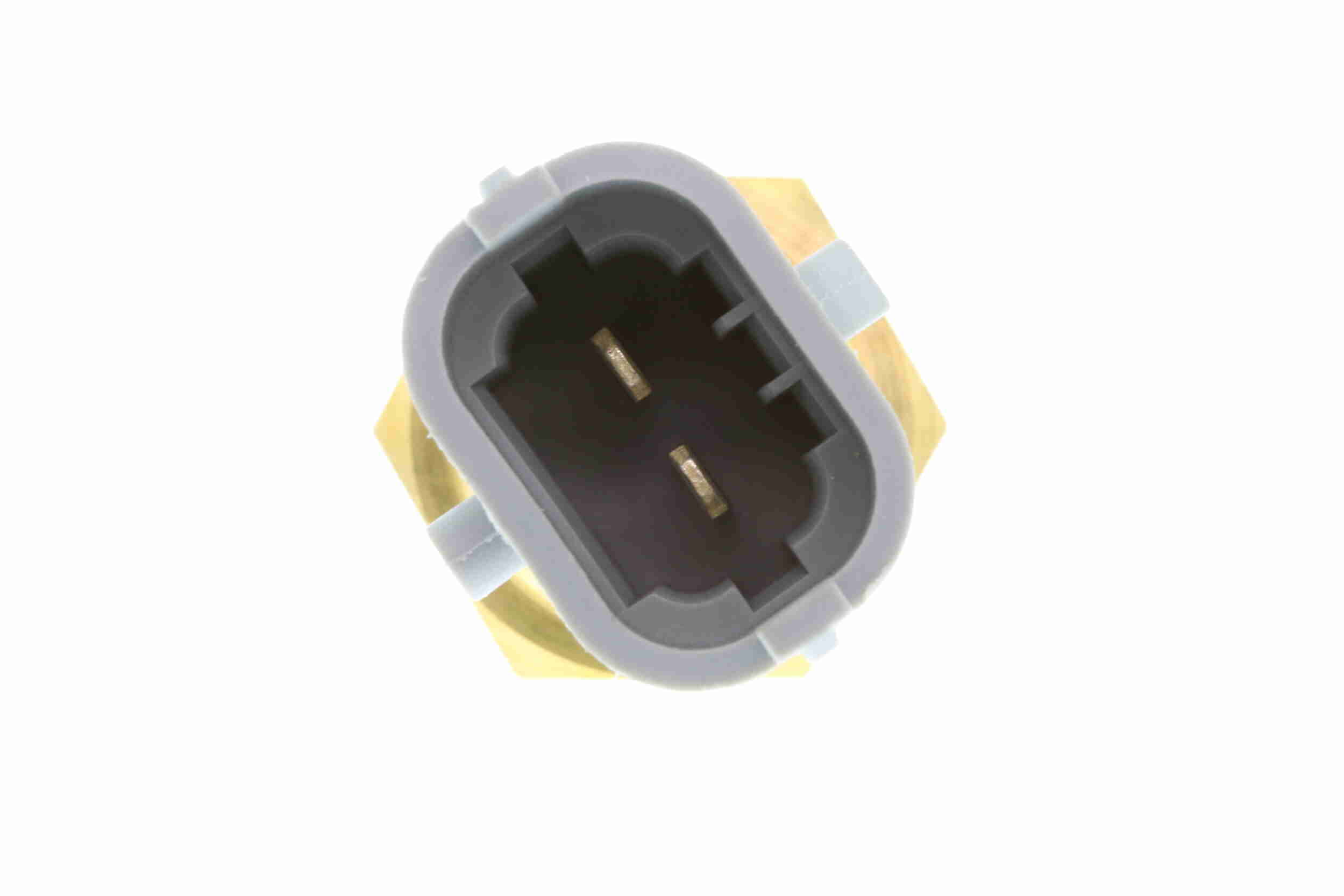 Rotor, distributor - V24-70-0025 VEMO