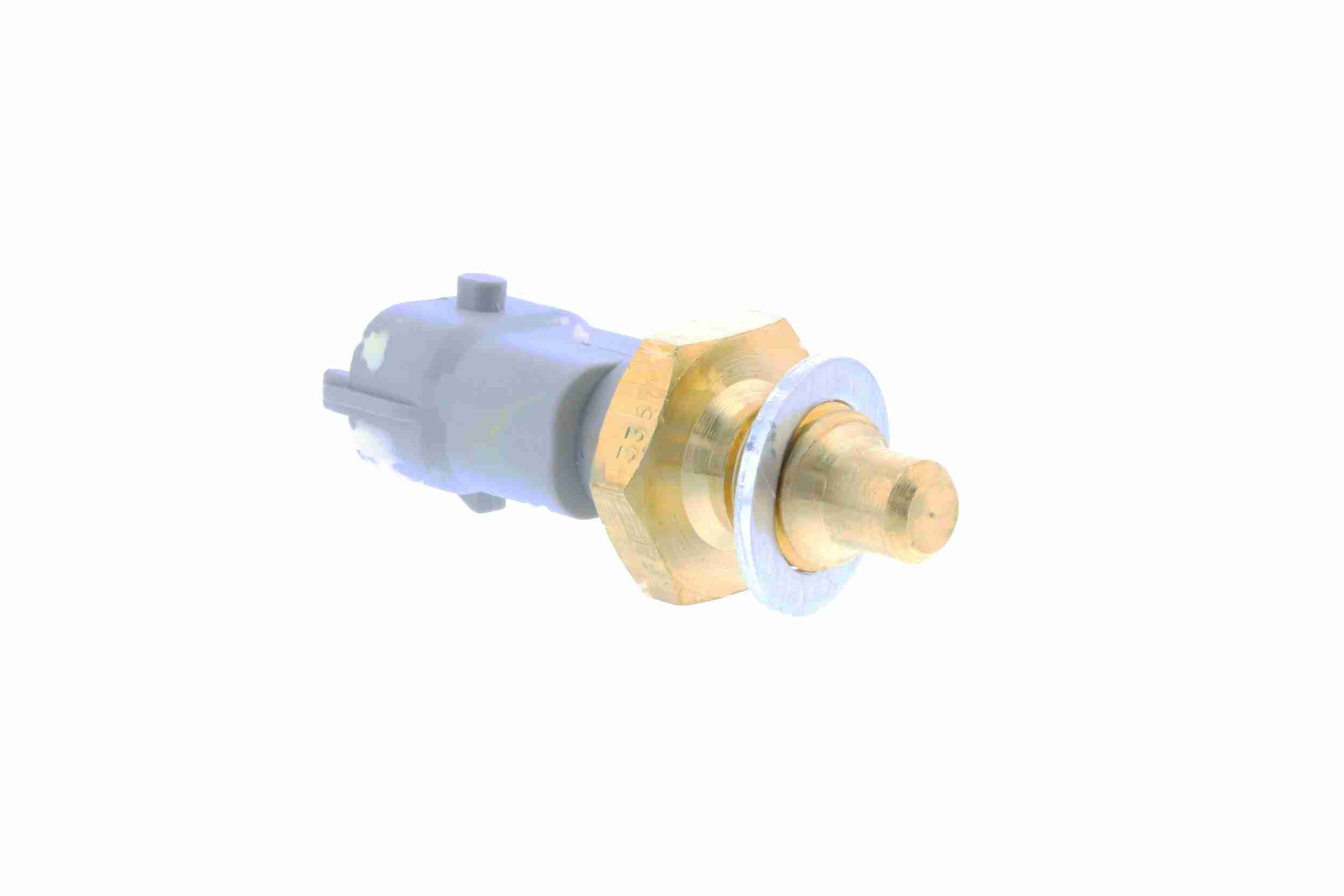 Rotor, distributor - V24-70-0025 VEMO