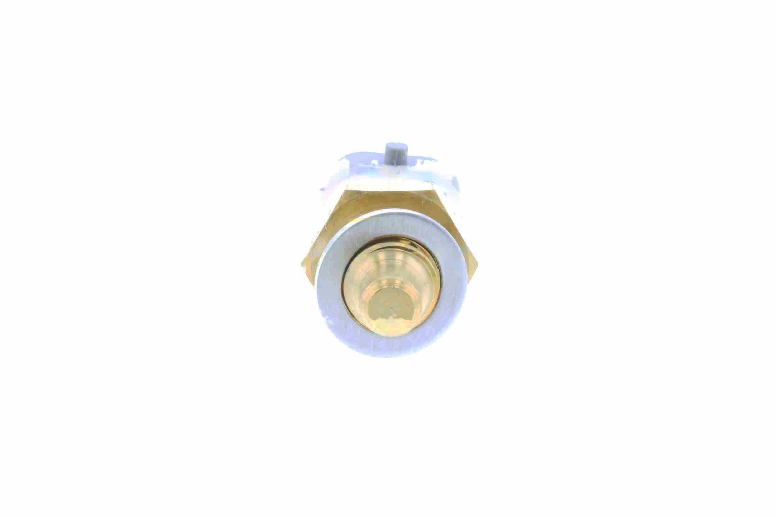 Rotor, distributor - V24-70-0025 VEMO