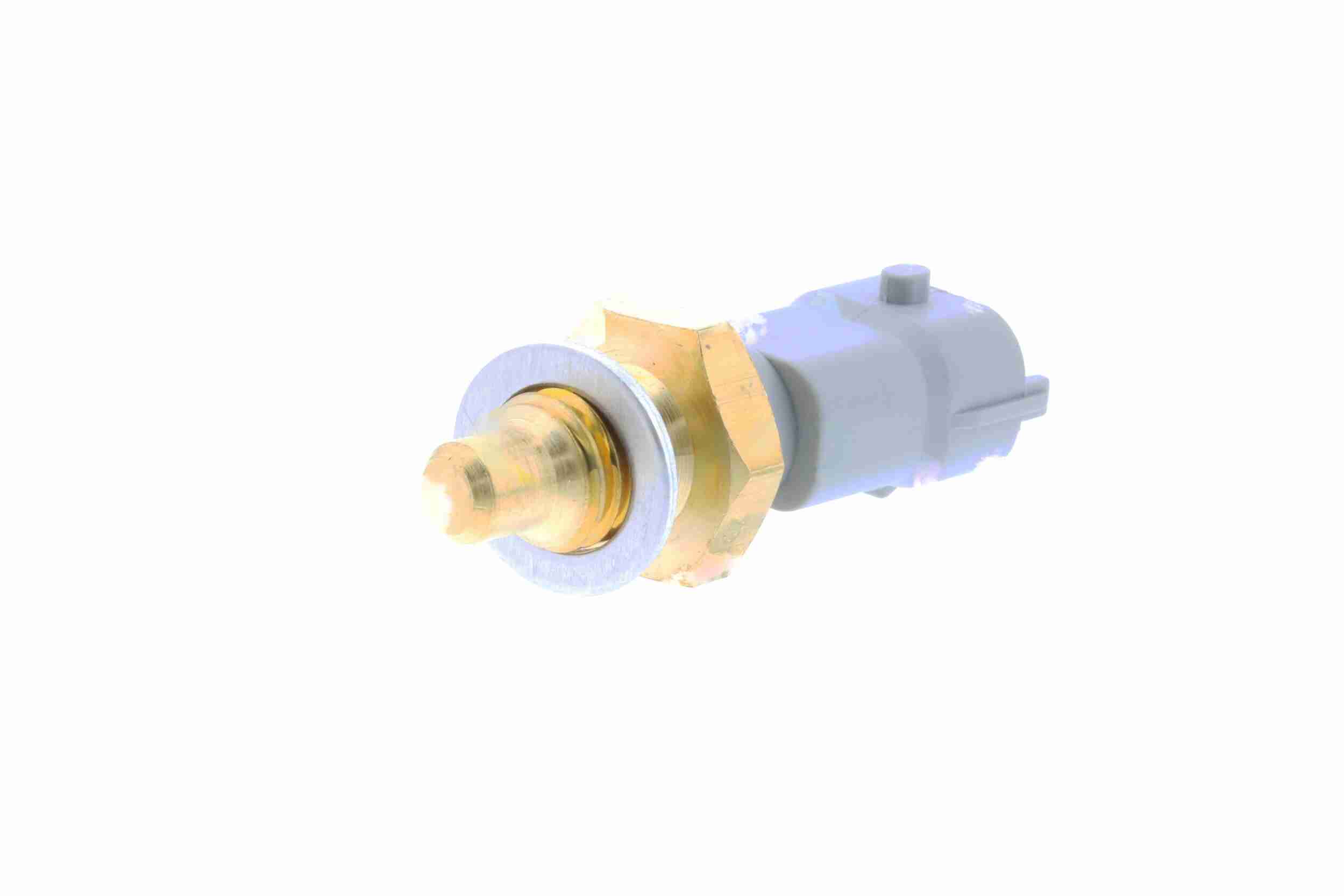 Rotor, distributor - V24-70-0025 VEMO