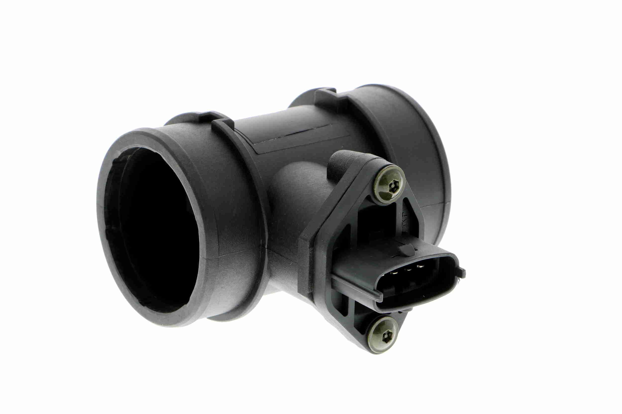 Control Element, parking brake caliper - V10-77-1022 VEMO