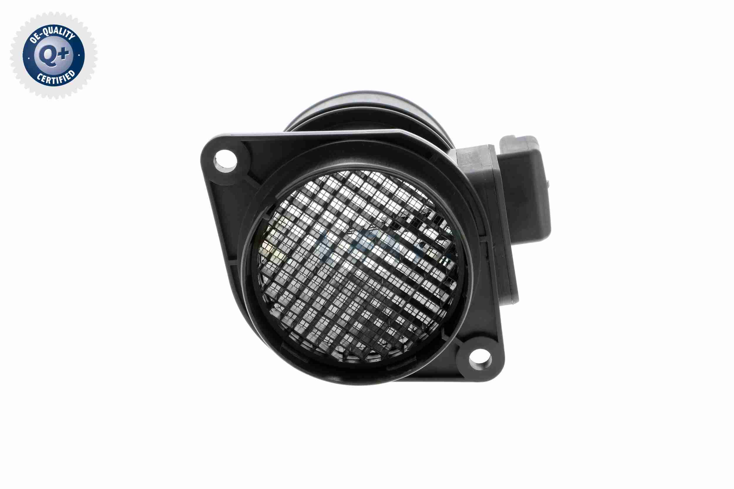 Regler, Innenraumgebläse - V30-79-0009-1 VEMO