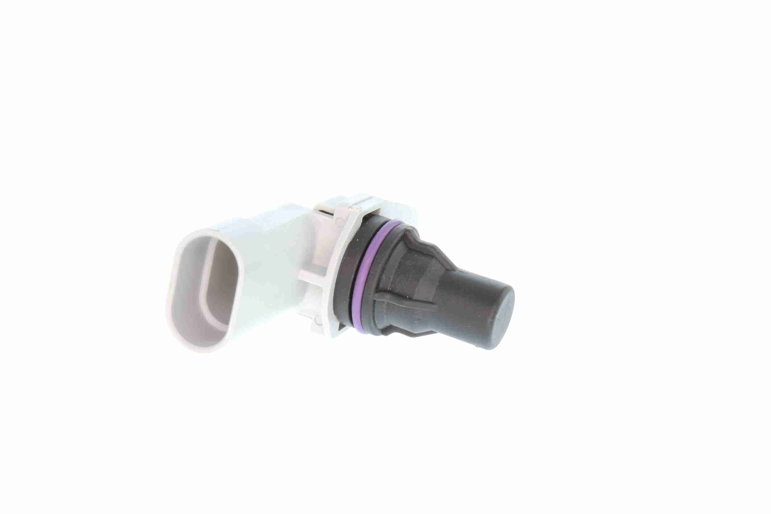 Sensor, crankshaft pulse - V40-72-0406 VEMO