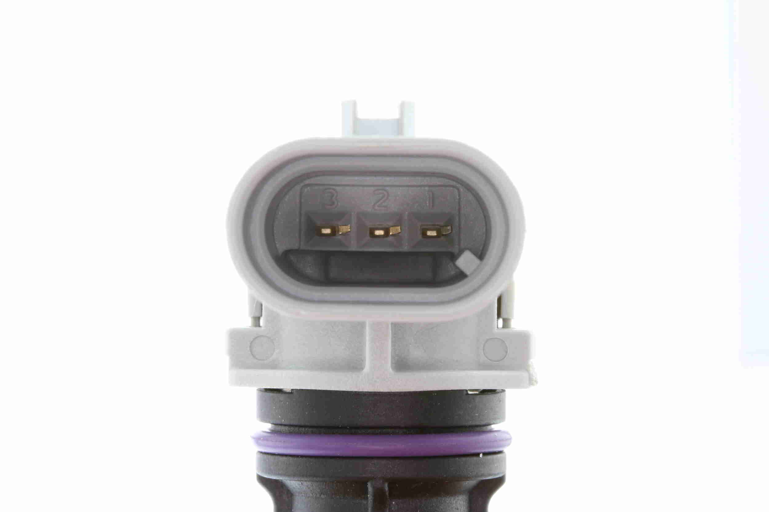 Sensor, crankshaft pulse - V40-72-0406 VEMO