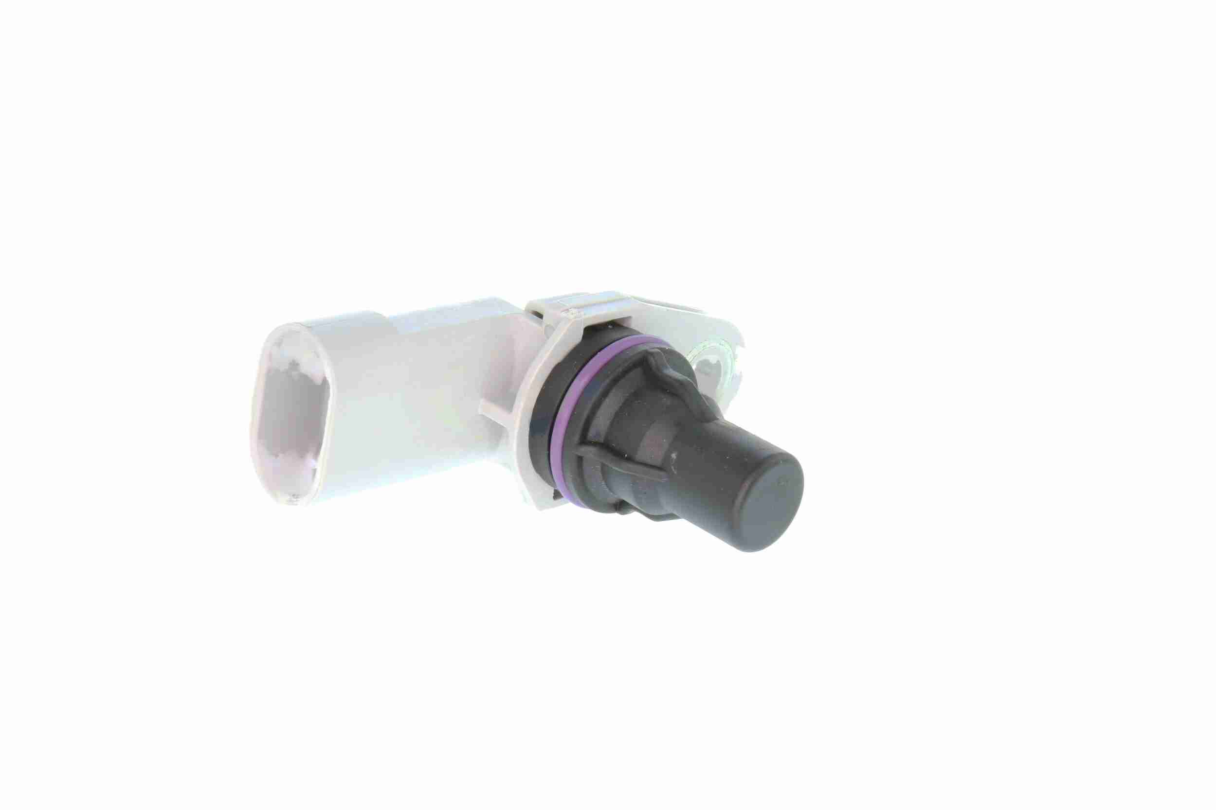 Sensor, crankshaft pulse - V40-72-0406 VEMO