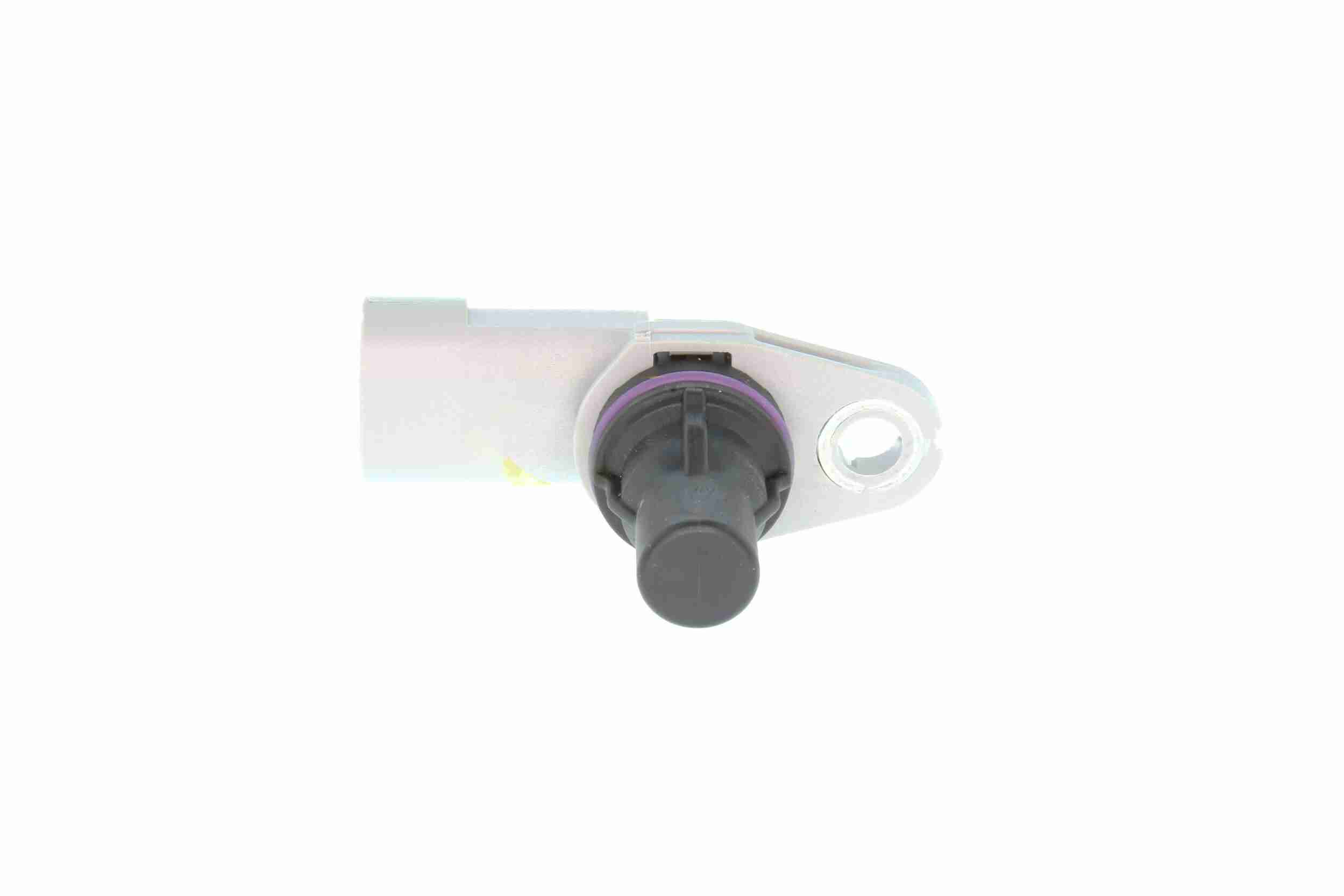 Sensor, crankshaft pulse - V40-72-0406 VEMO