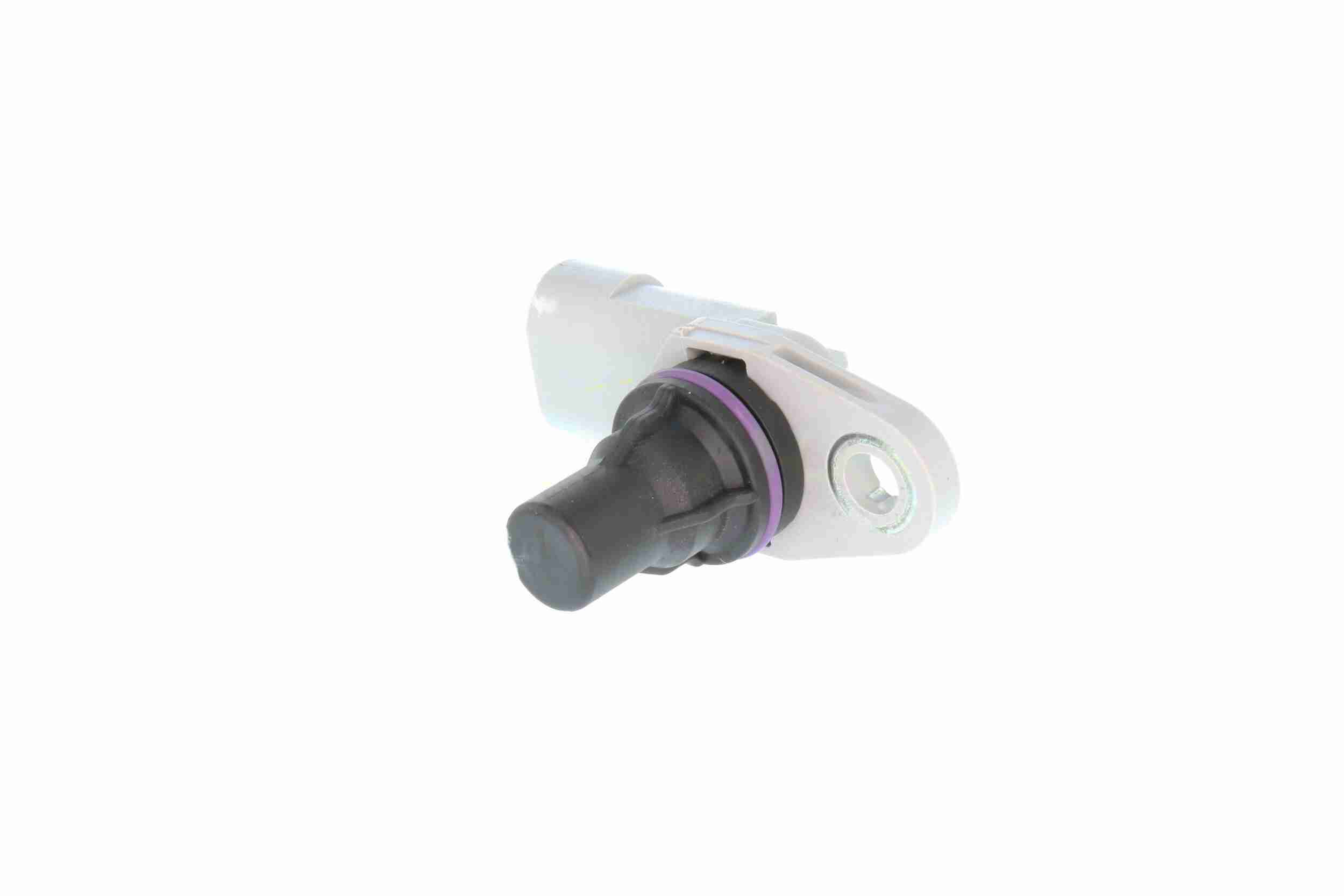 Sensor, crankshaft pulse - V40-72-0406 VEMO