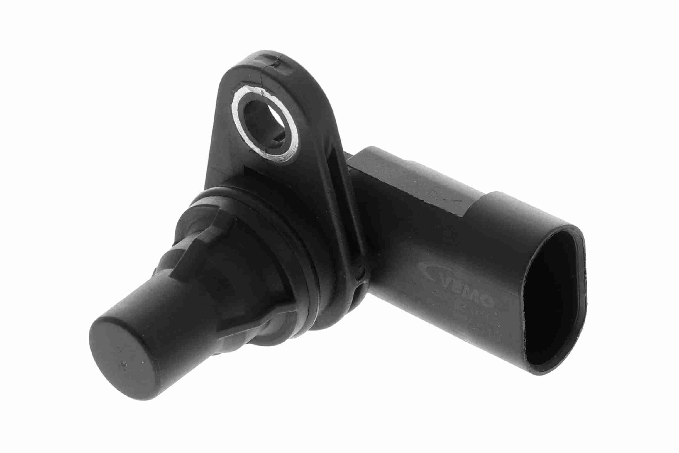 Repair Set, harness - V24-83-0001 VEMO