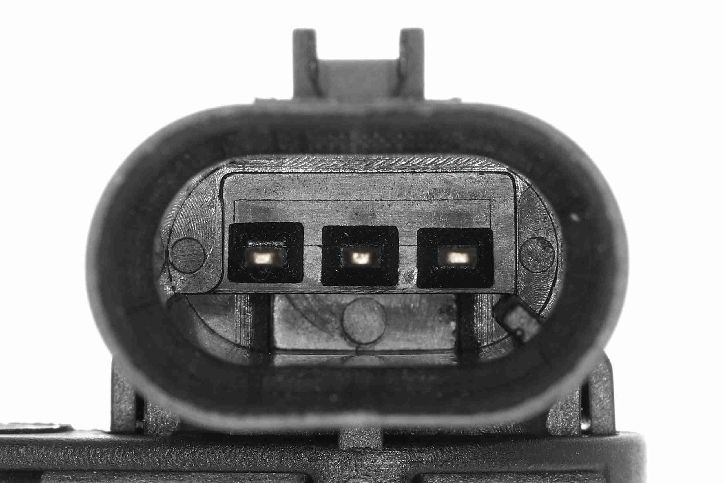 Repair Set, harness - V24-83-0001 VEMO