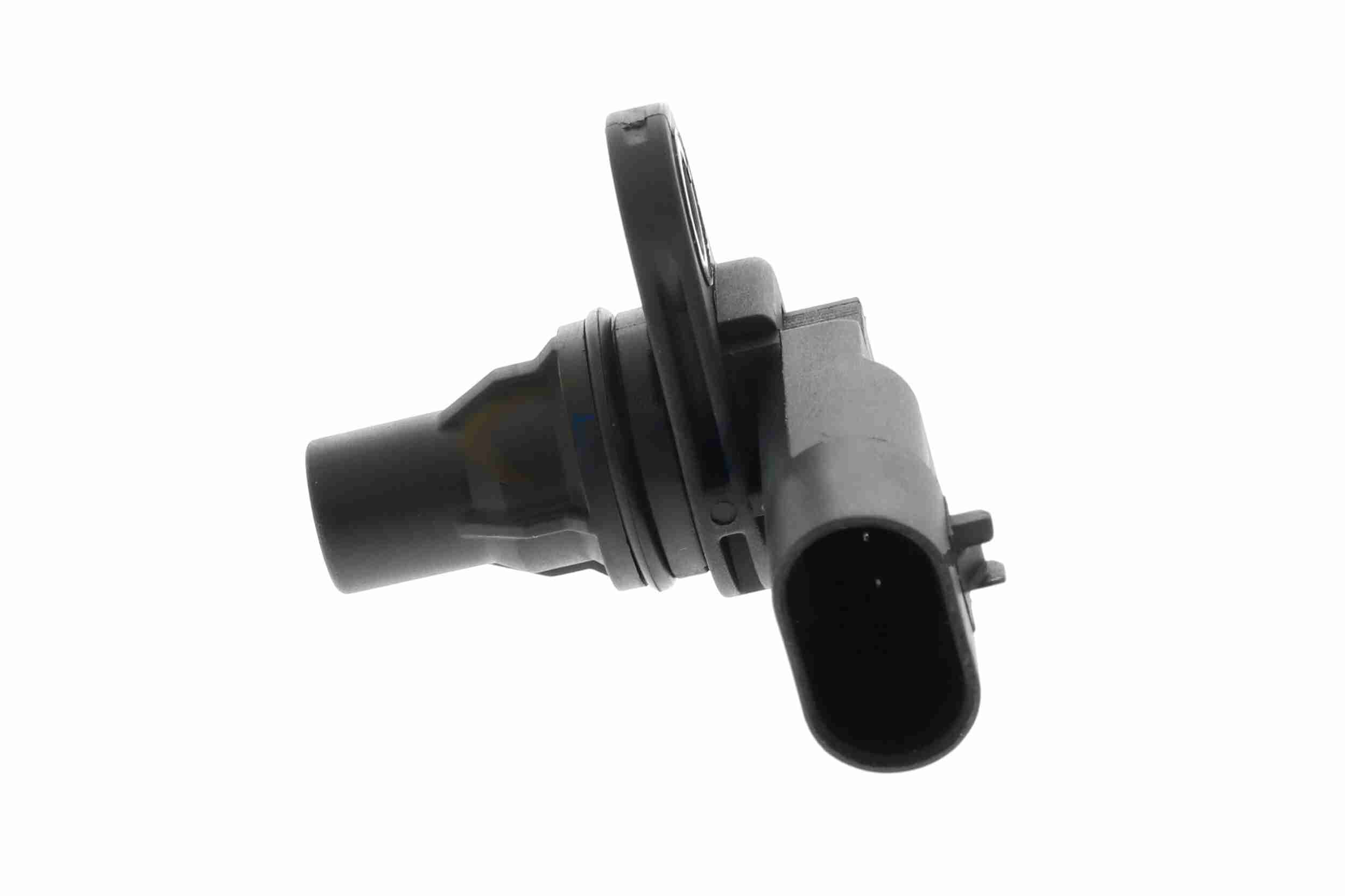 Repair Set, harness - V24-83-0001 VEMO