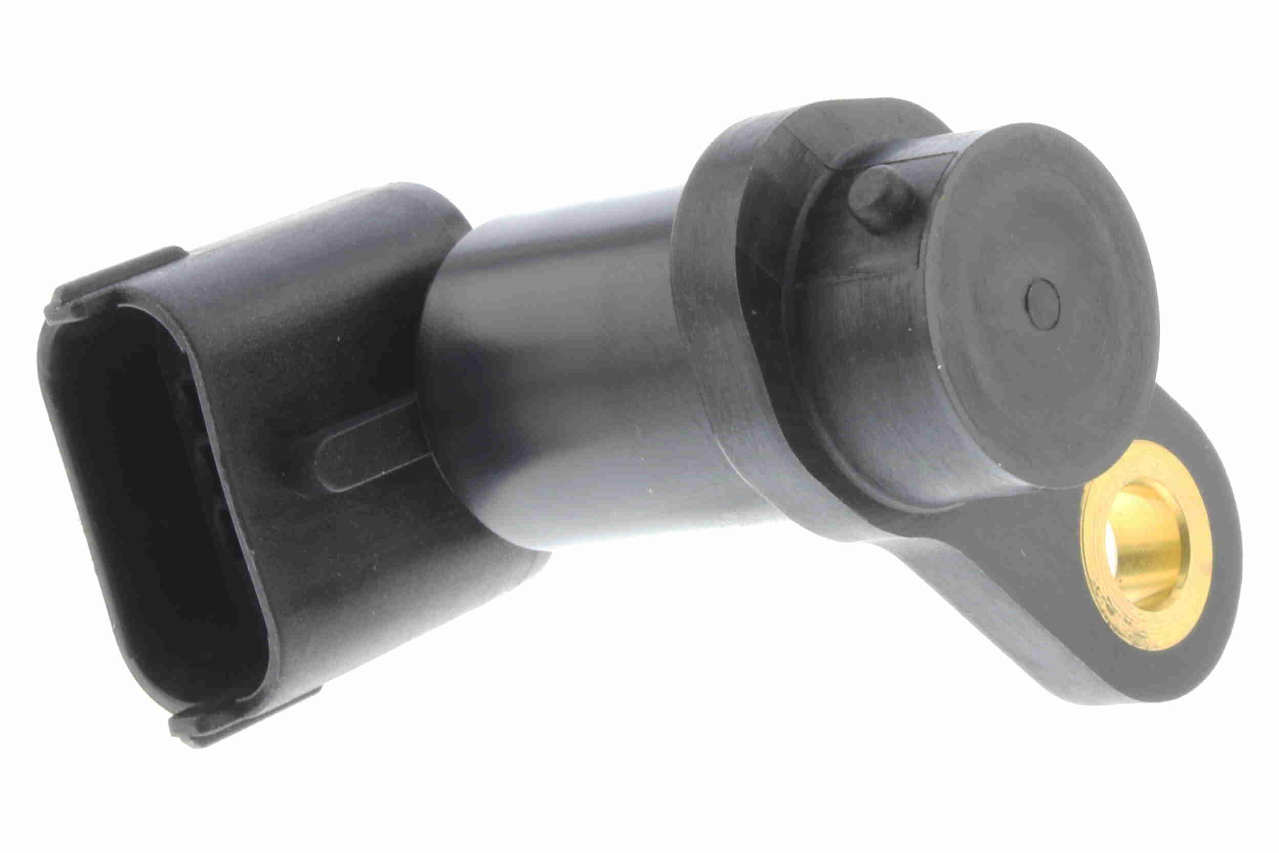 Sensore, Impulso d'accensione - V40-72-0412 VEMO