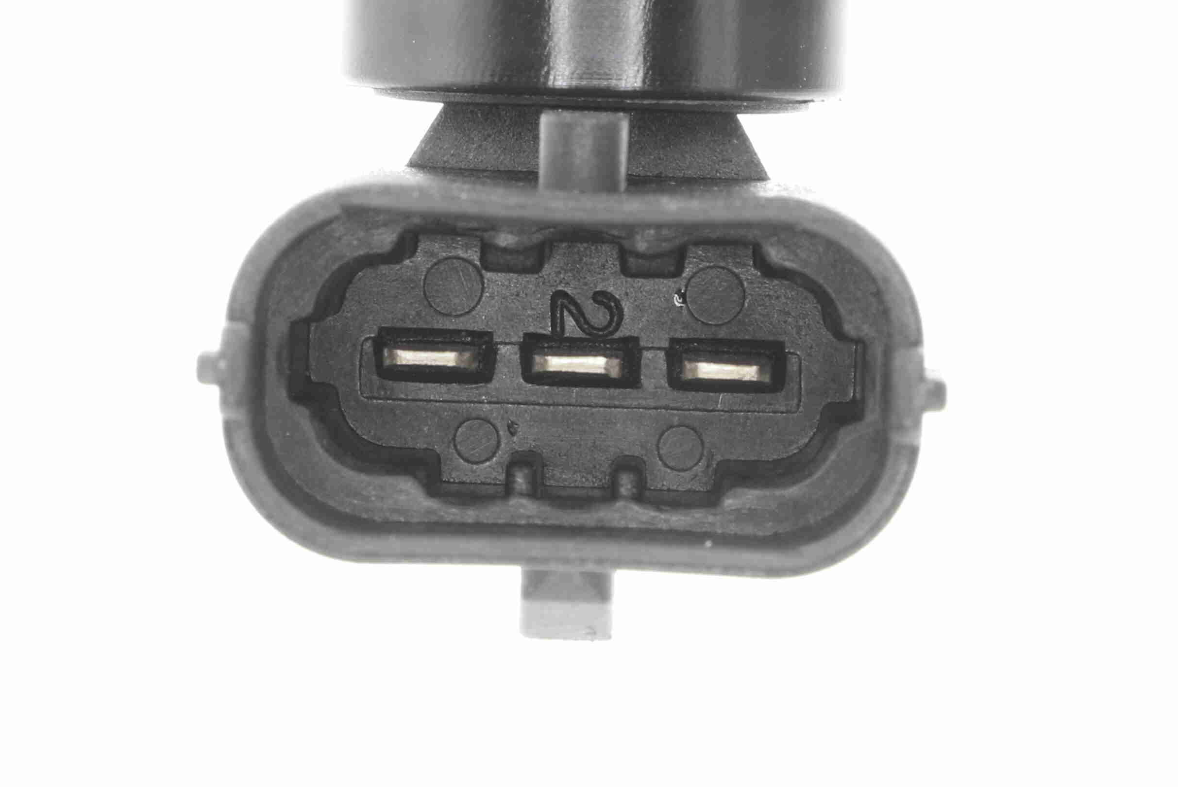 Sensore, Impulso d'accensione - V40-72-0412 VEMO