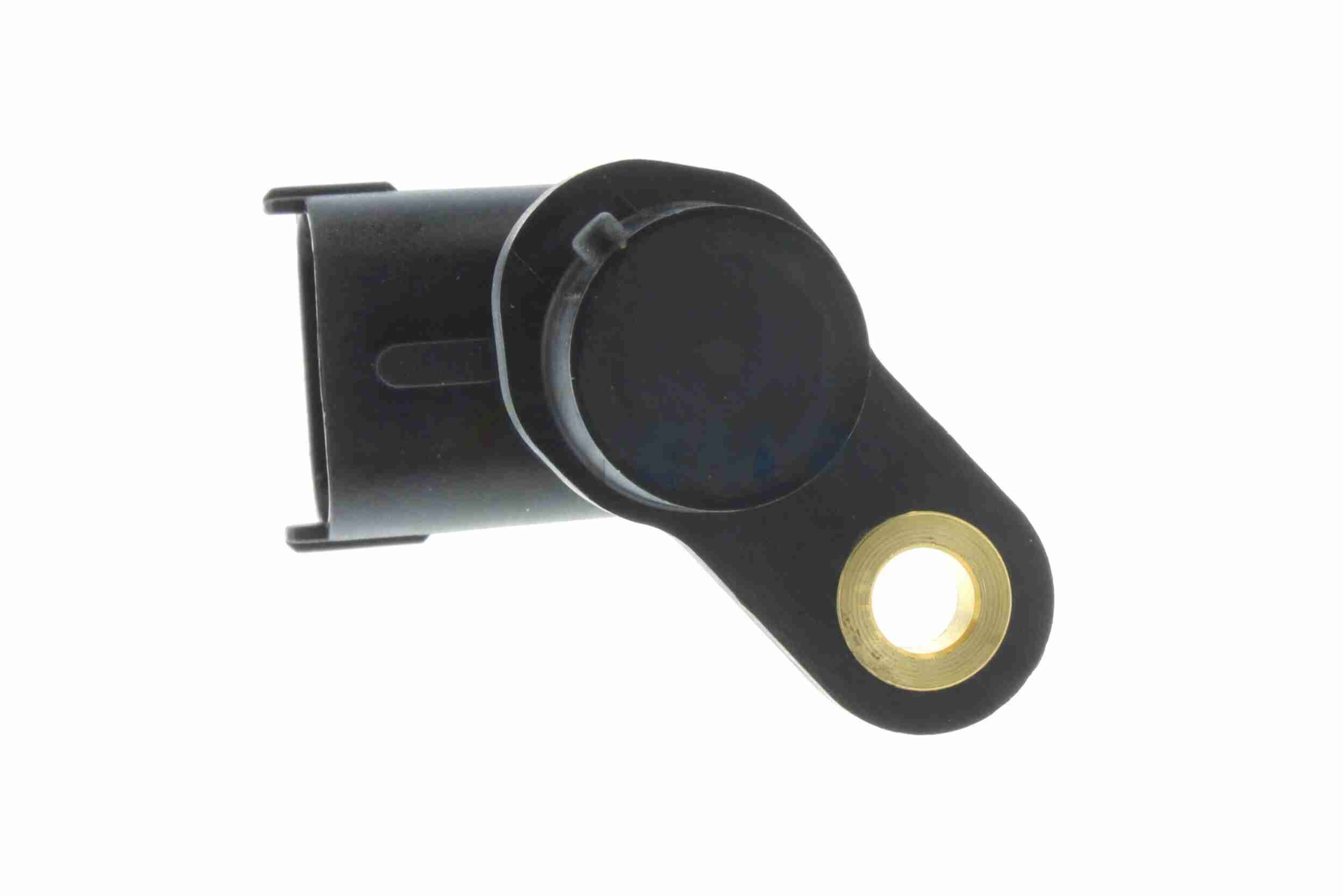 Sensore, Impulso d'accensione - V40-72-0412 VEMO