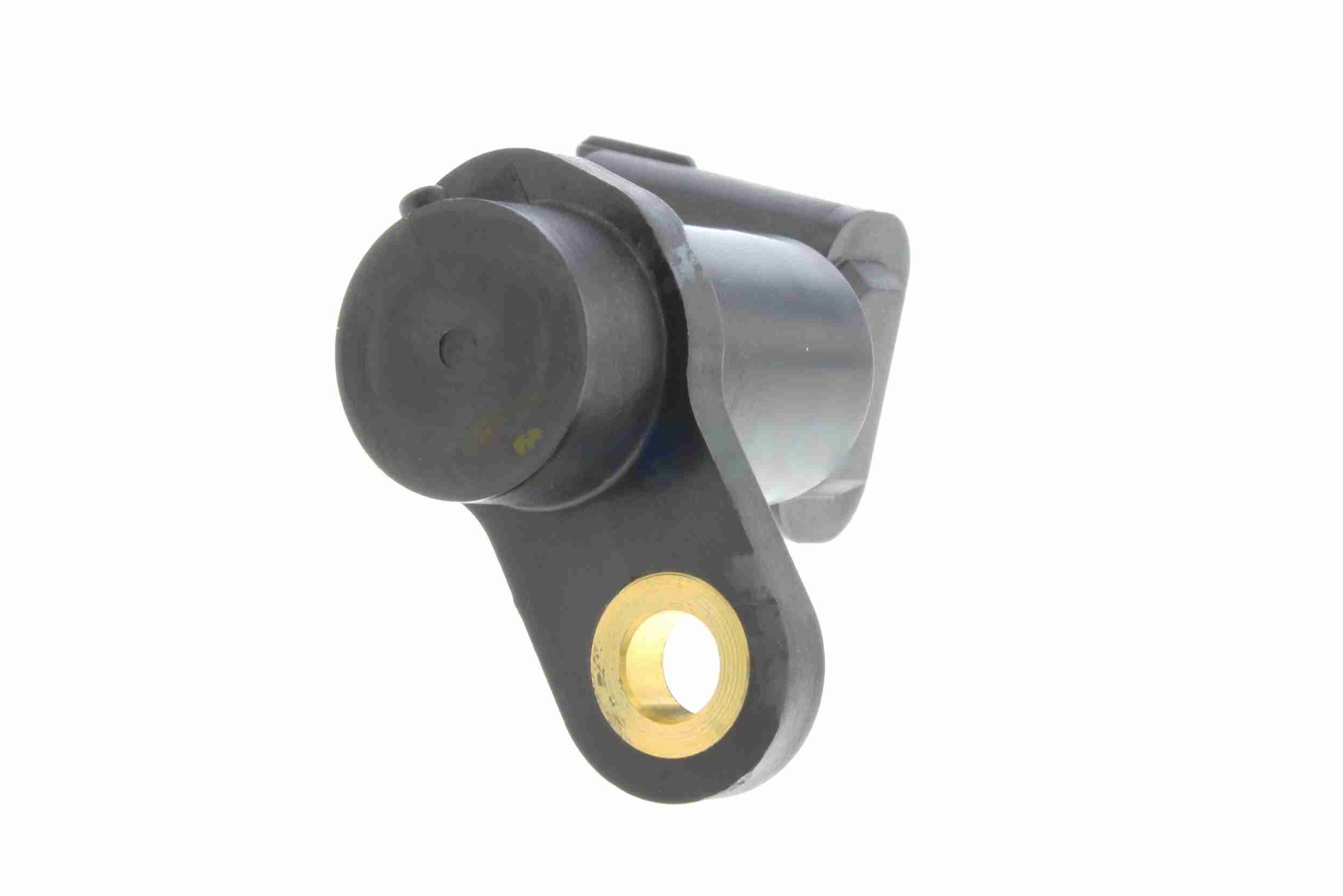 Sensore, Impulso d'accensione - V40-72-0412 VEMO