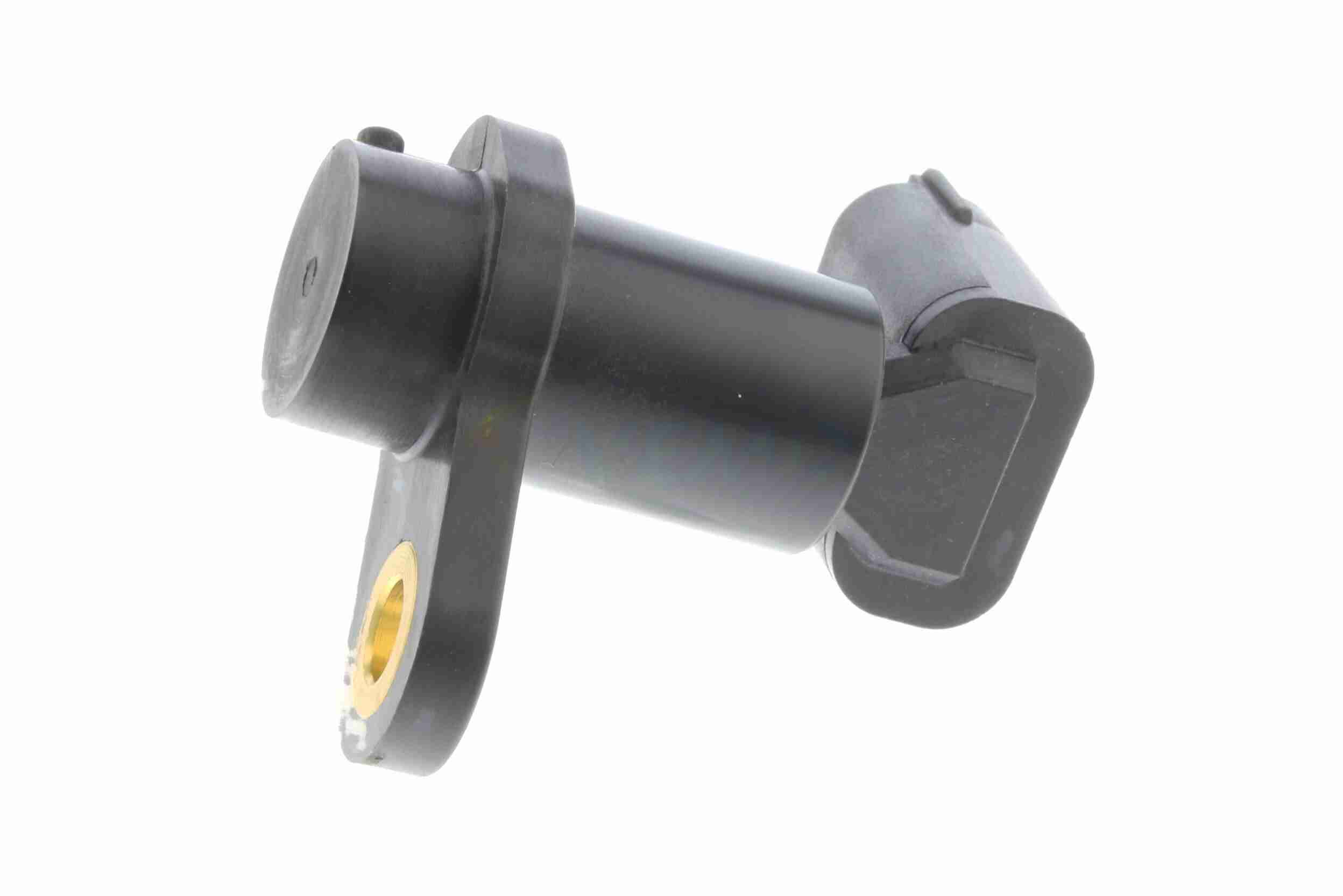 Sensore, Impulso d'accensione - V40-72-0412 VEMO