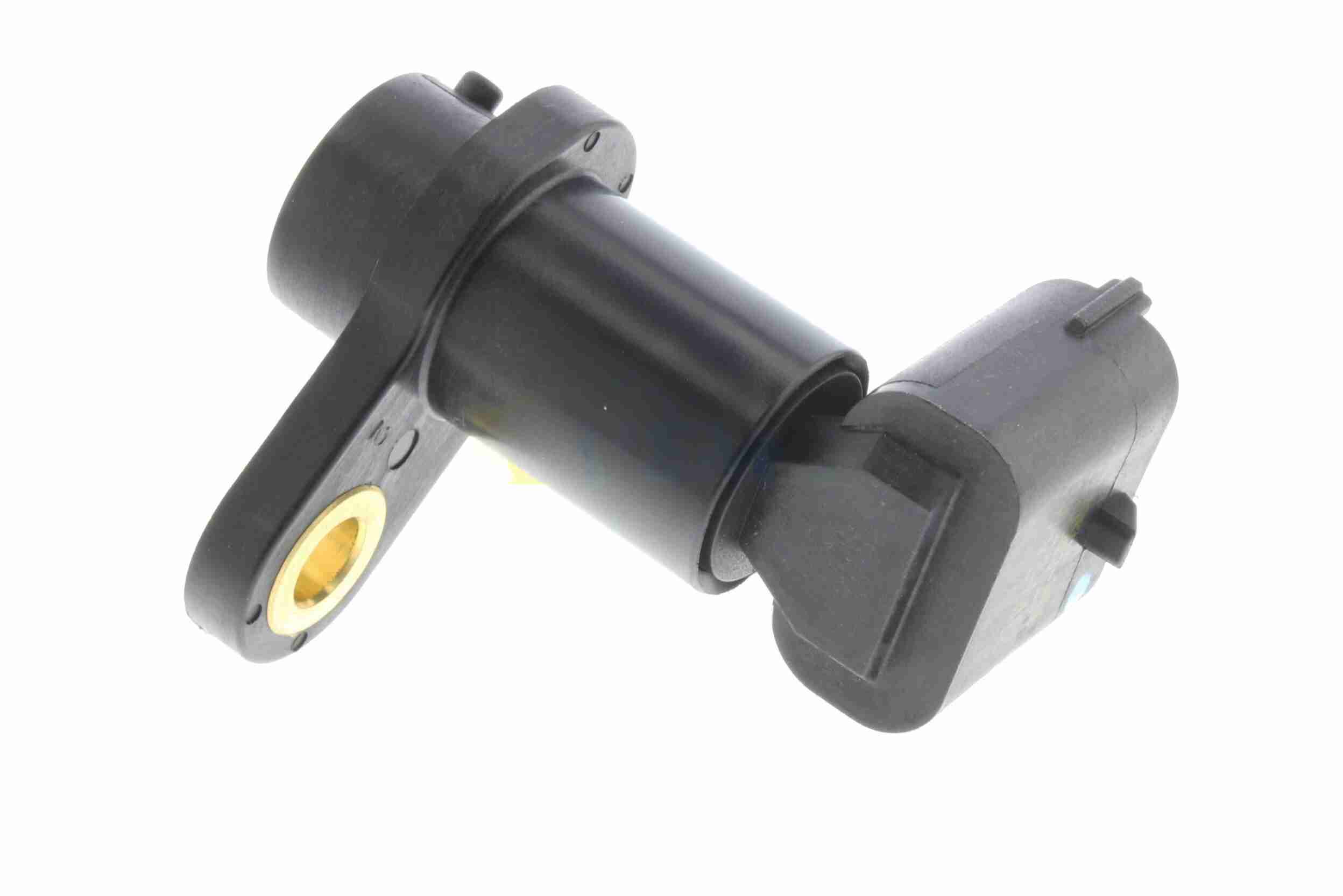 Sensore, Impulso d'accensione - V40-72-0412 VEMO