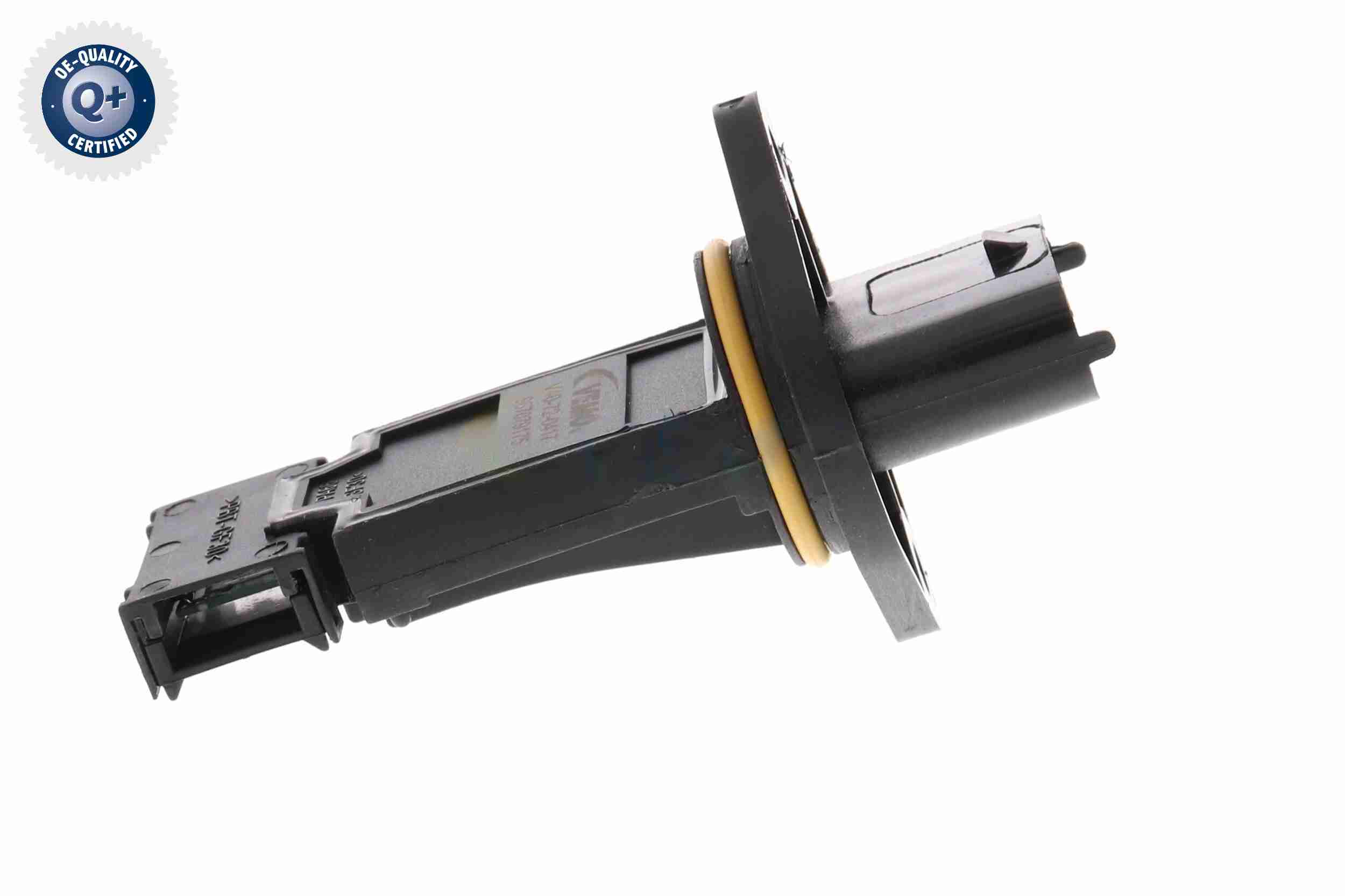 Датчик, давление наддува - V95-72-0109 VEMO
