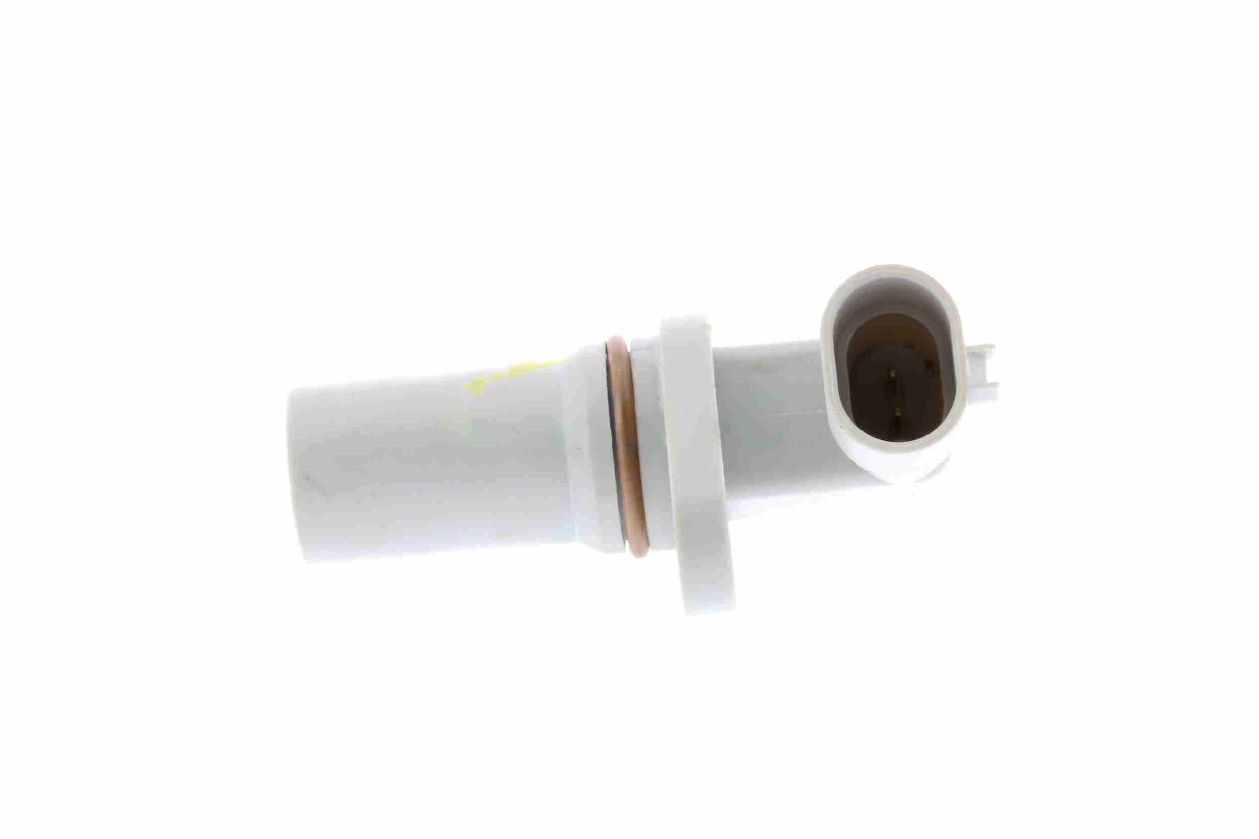 Sensor, crankshaft pulse - V40-72-0427 VEMO