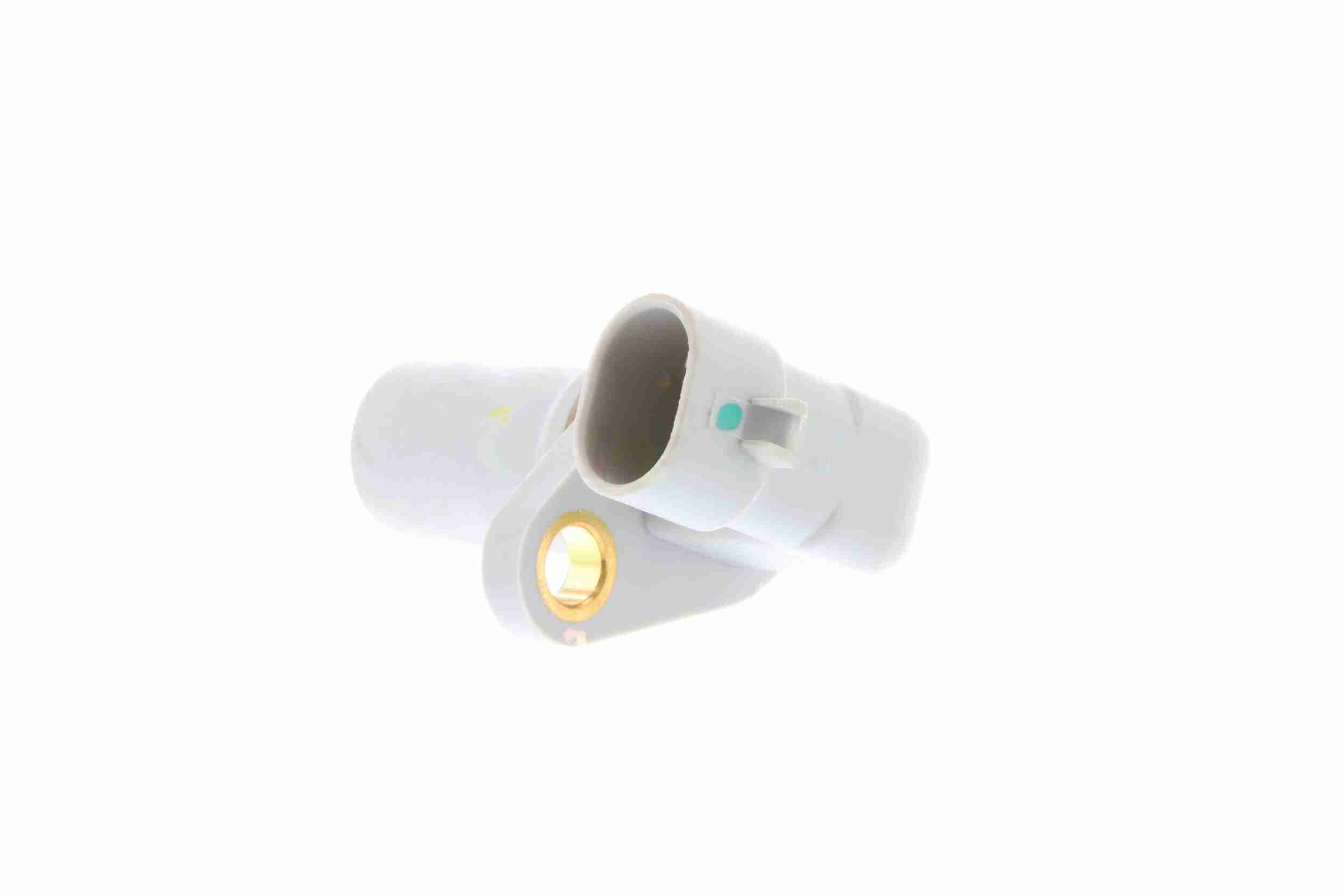 Sensor, crankshaft pulse - V40-72-0427 VEMO