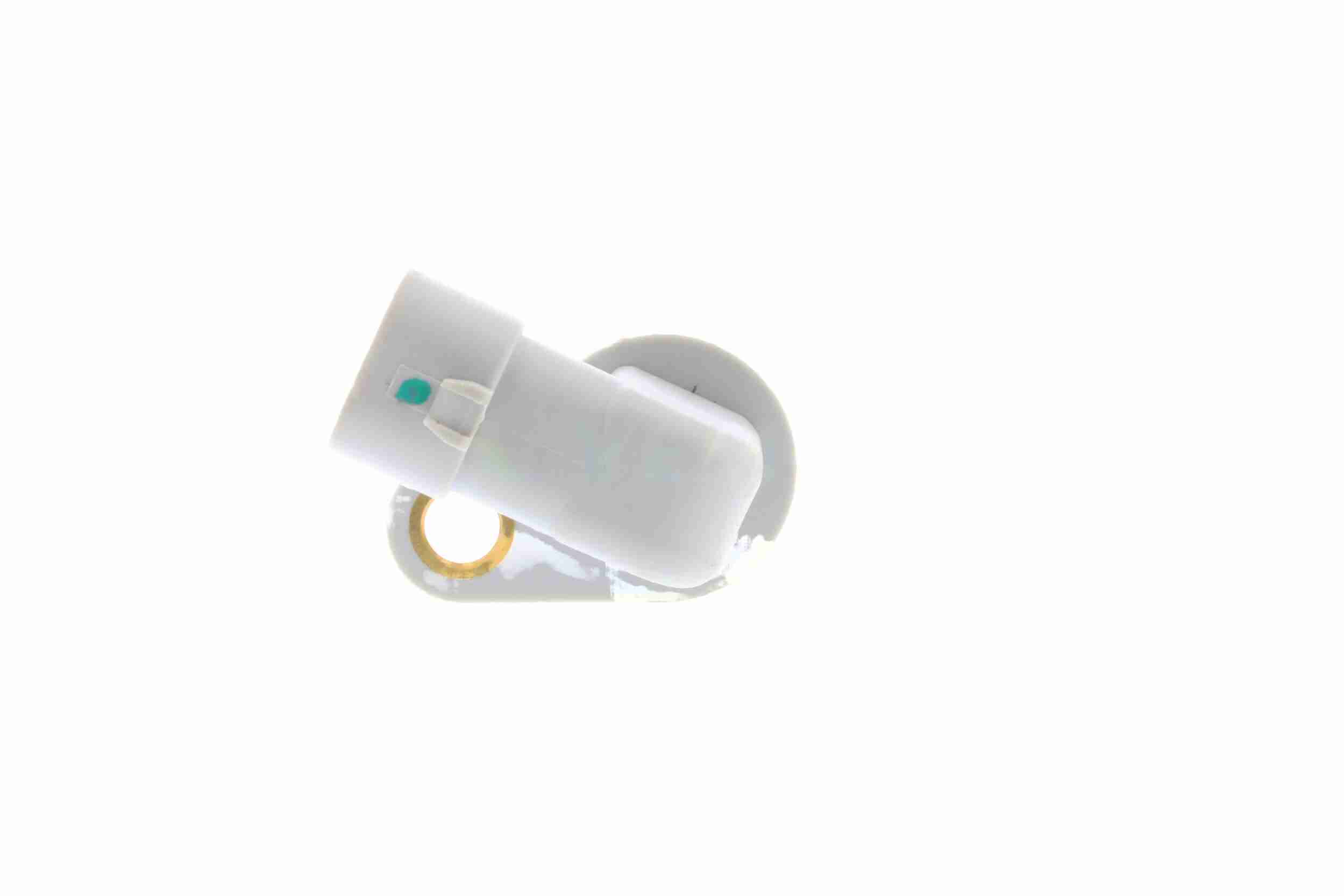 Sensor, crankshaft pulse - V40-72-0427 VEMO