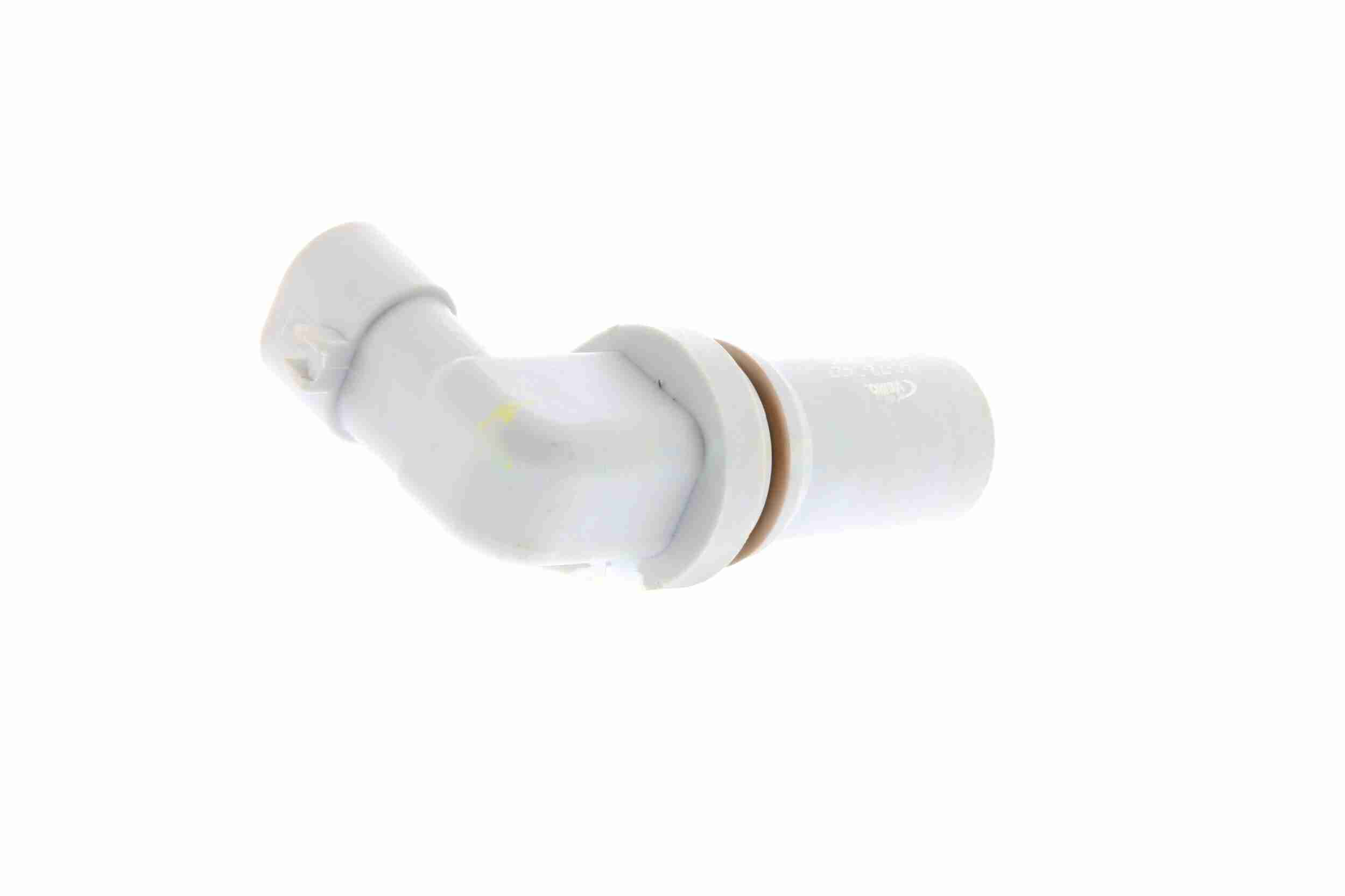 Sensor, crankshaft pulse - V40-72-0427 VEMO