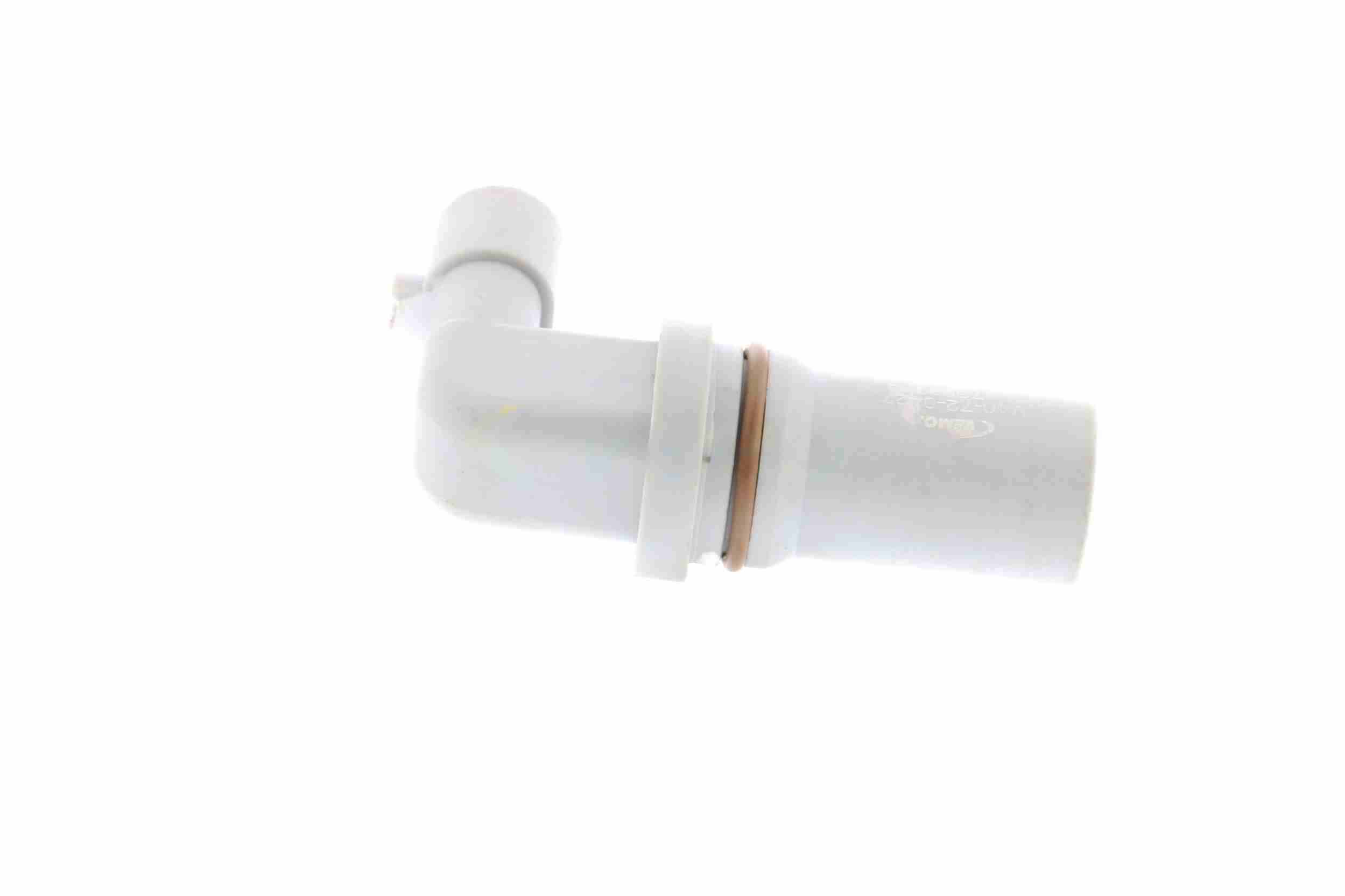 Sensor, crankshaft pulse - V40-72-0427 VEMO