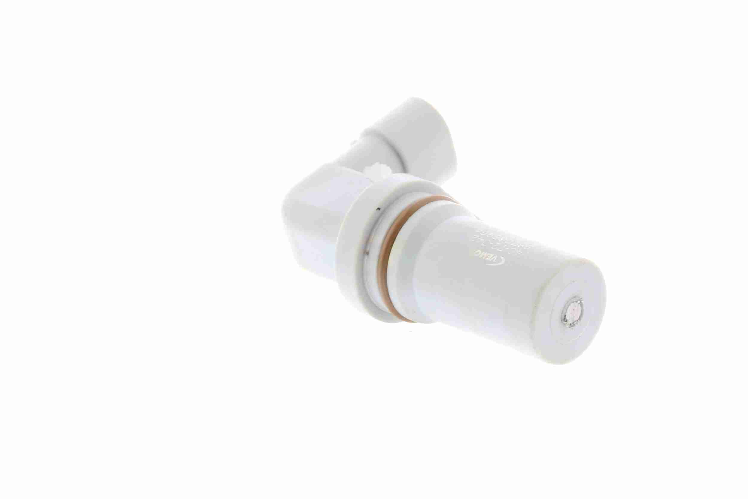 Sensor, crankshaft pulse - V40-72-0427 VEMO