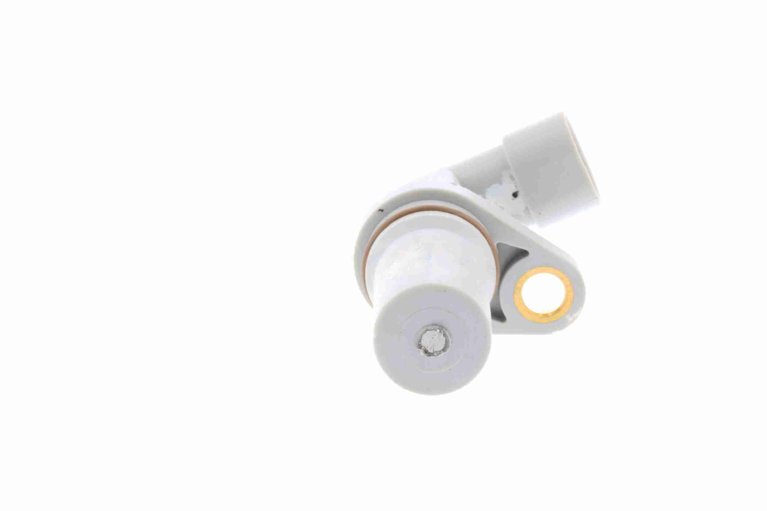 Sensor, crankshaft pulse - V40-72-0427 VEMO