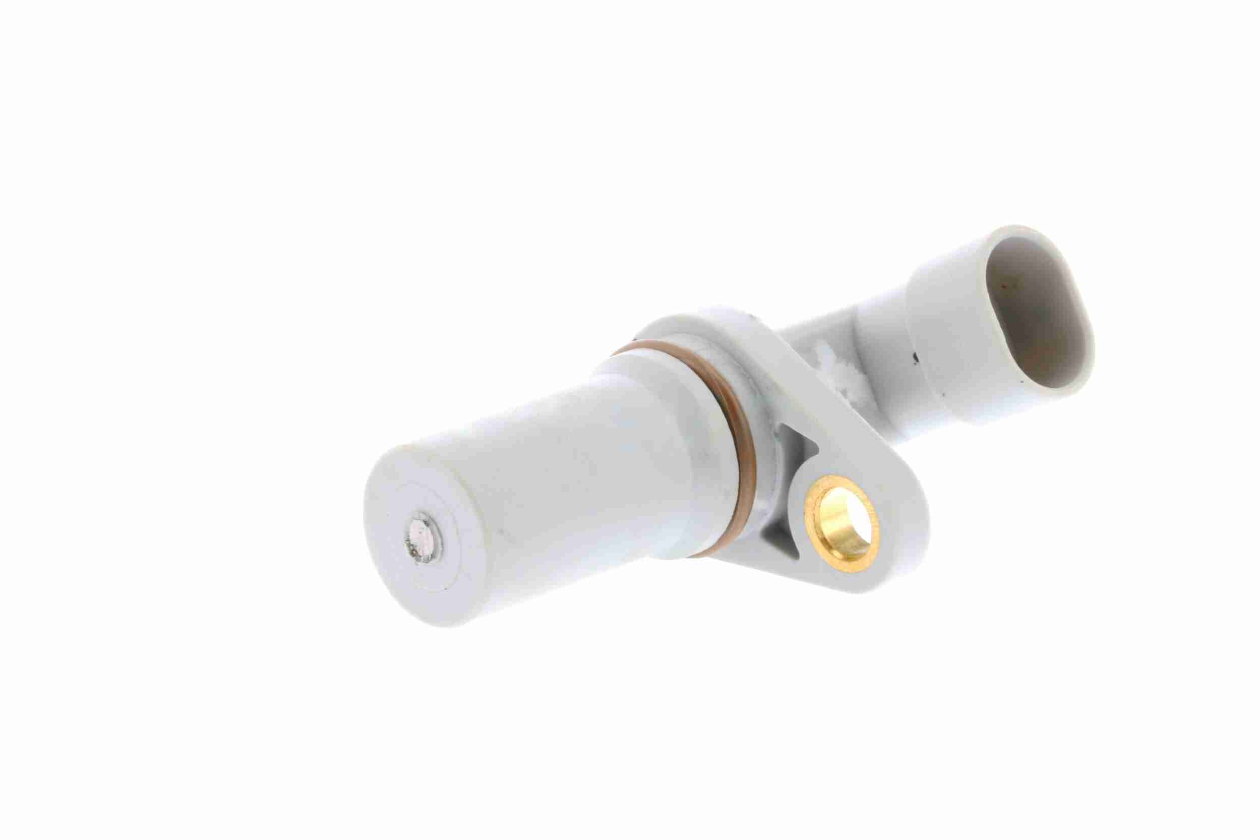 Sensor, crankshaft pulse - V40-72-0427 VEMO