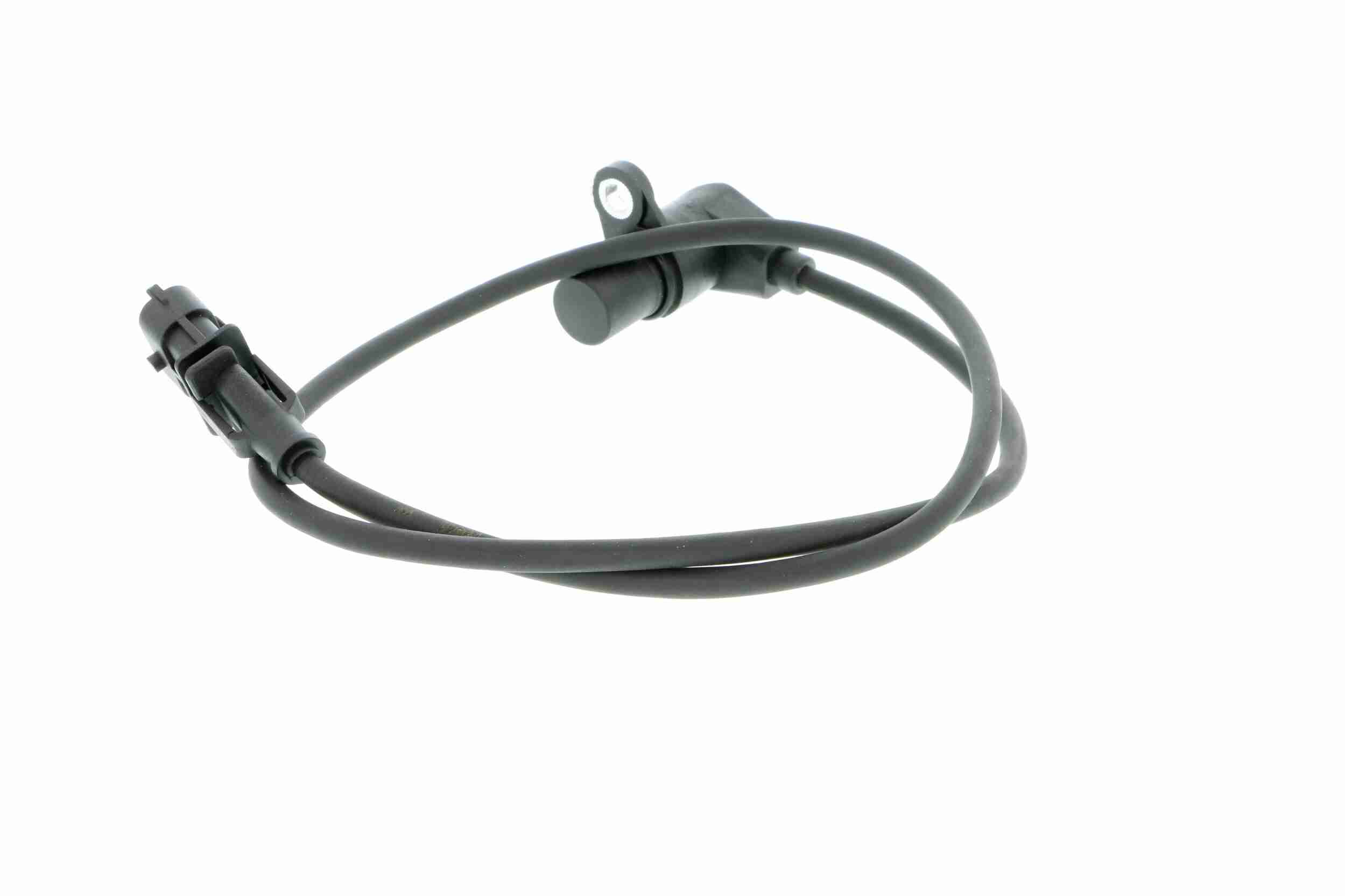 Sensor, crankshaft pulse - V40-72-0443 VEMO