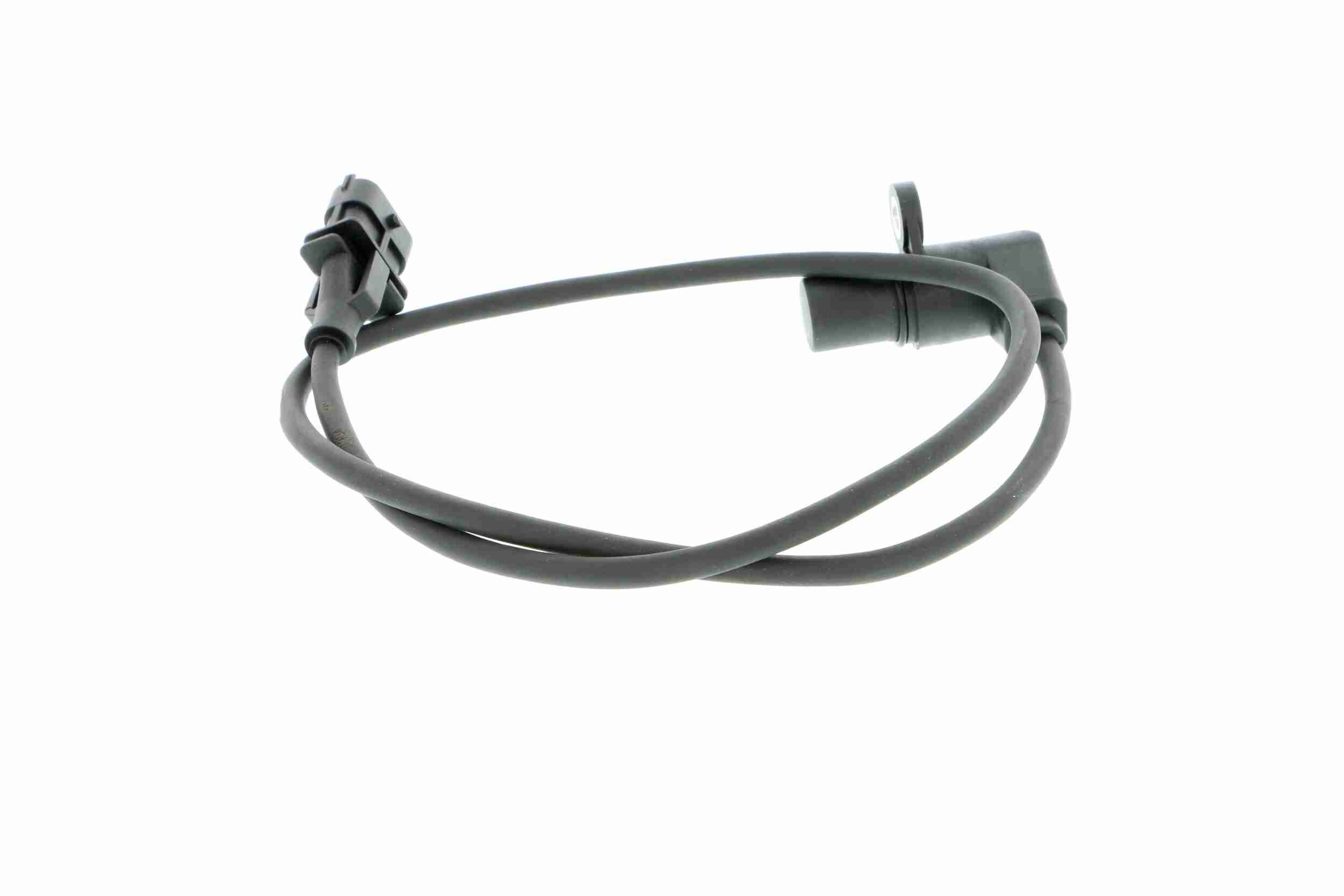 Sensor, crankshaft pulse - V40-72-0443 VEMO