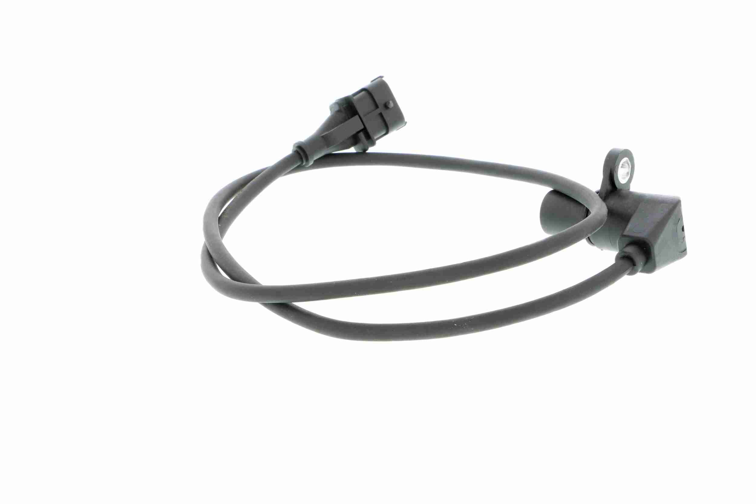 Sensor, crankshaft pulse - V40-72-0443 VEMO