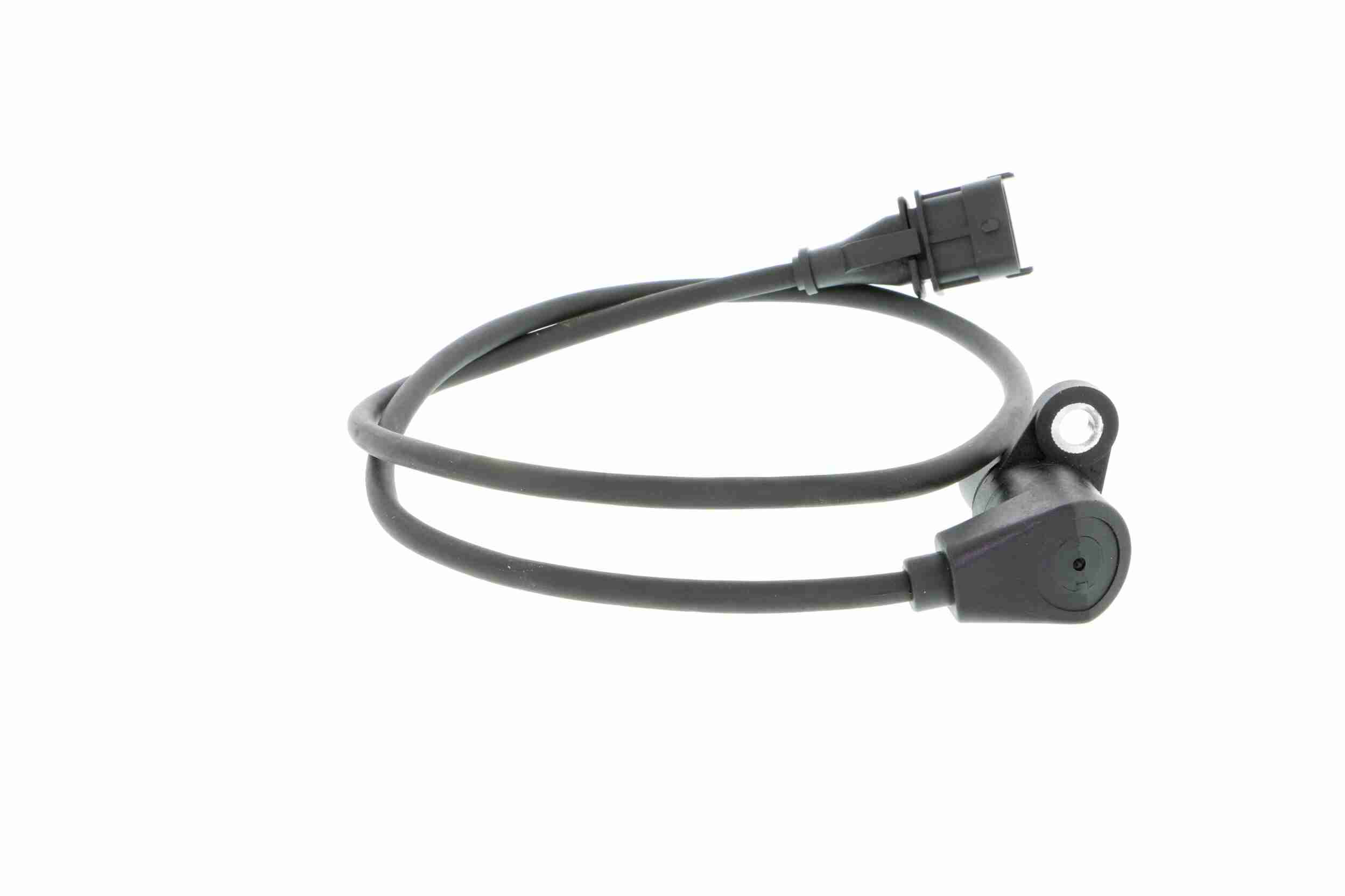 Sensor, crankshaft pulse - V40-72-0443 VEMO