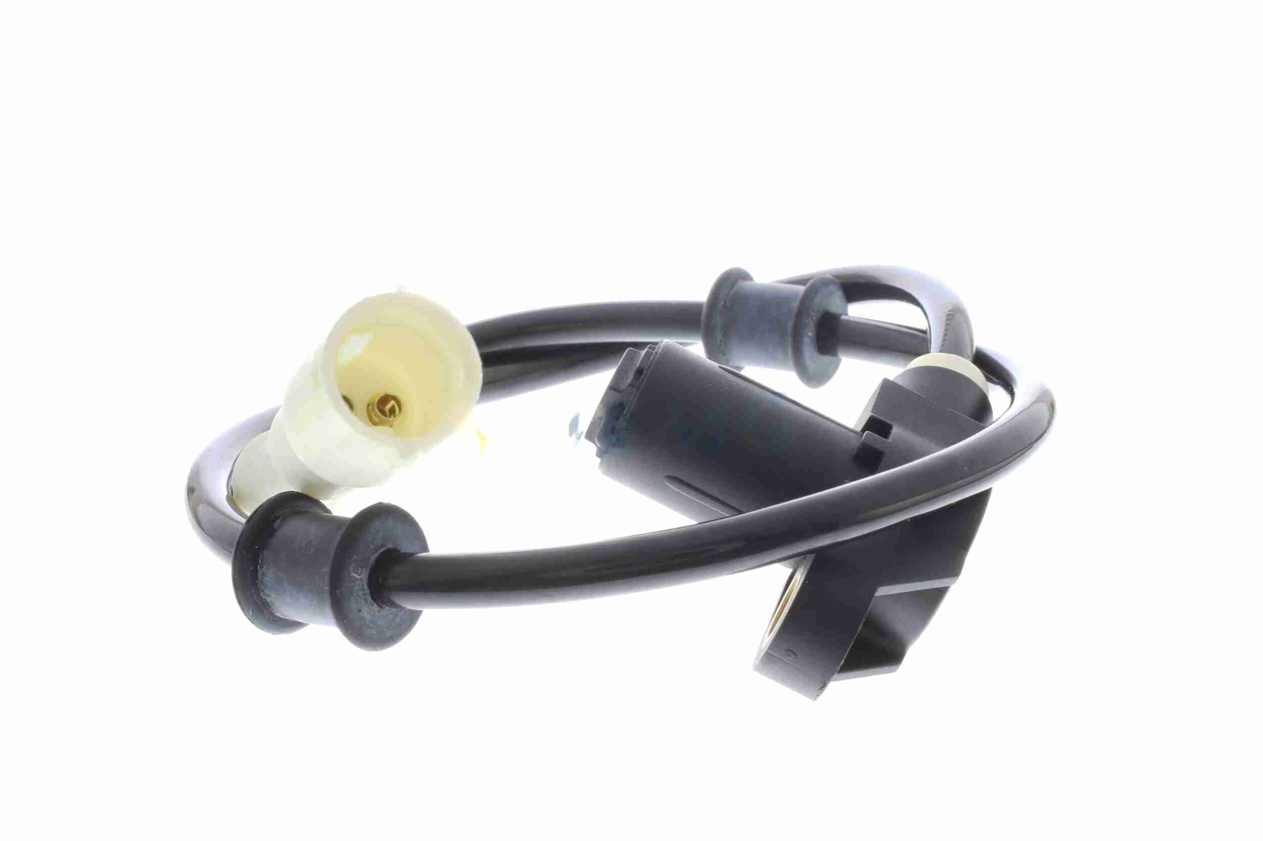 Ignition Coil - V95-70-0008 VEMO