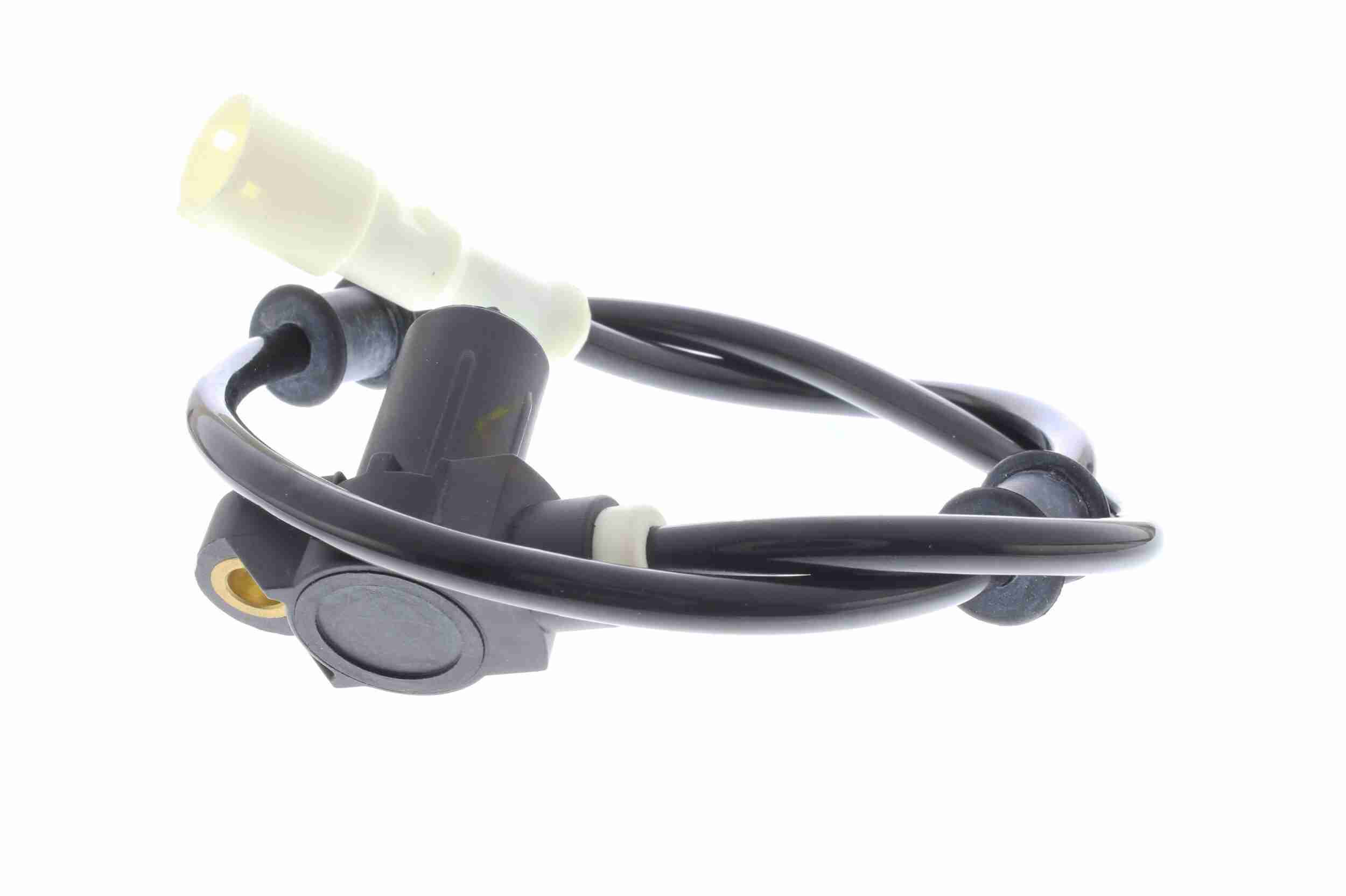 Ignition Coil - V95-70-0008 VEMO