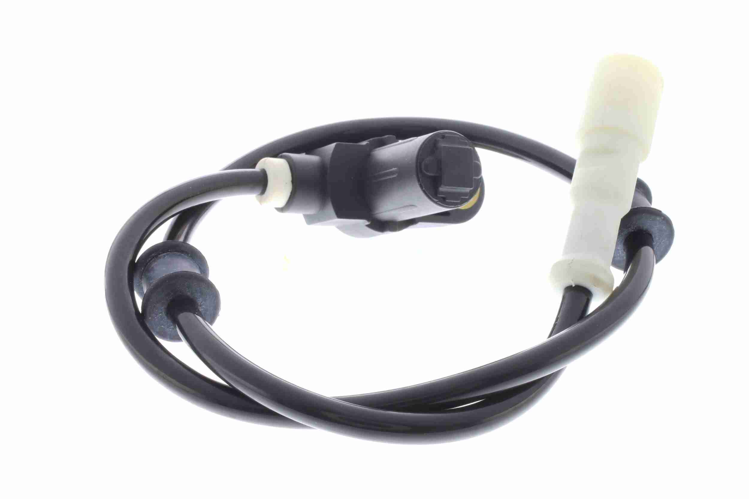 Ignition Coil - V95-70-0008 VEMO