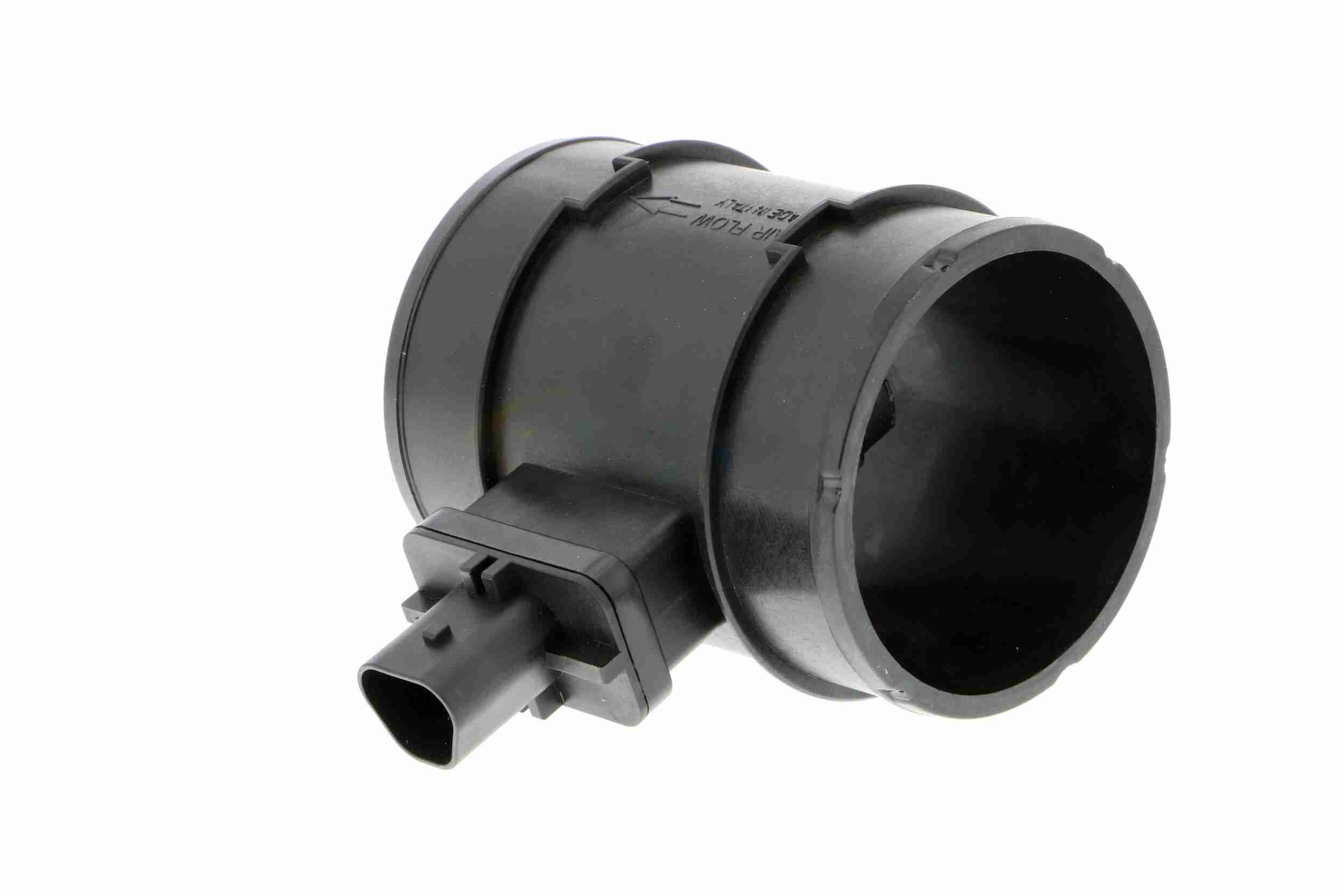 Sensor, Kühlmitteltemperatur - V46-72-0002 VEMO