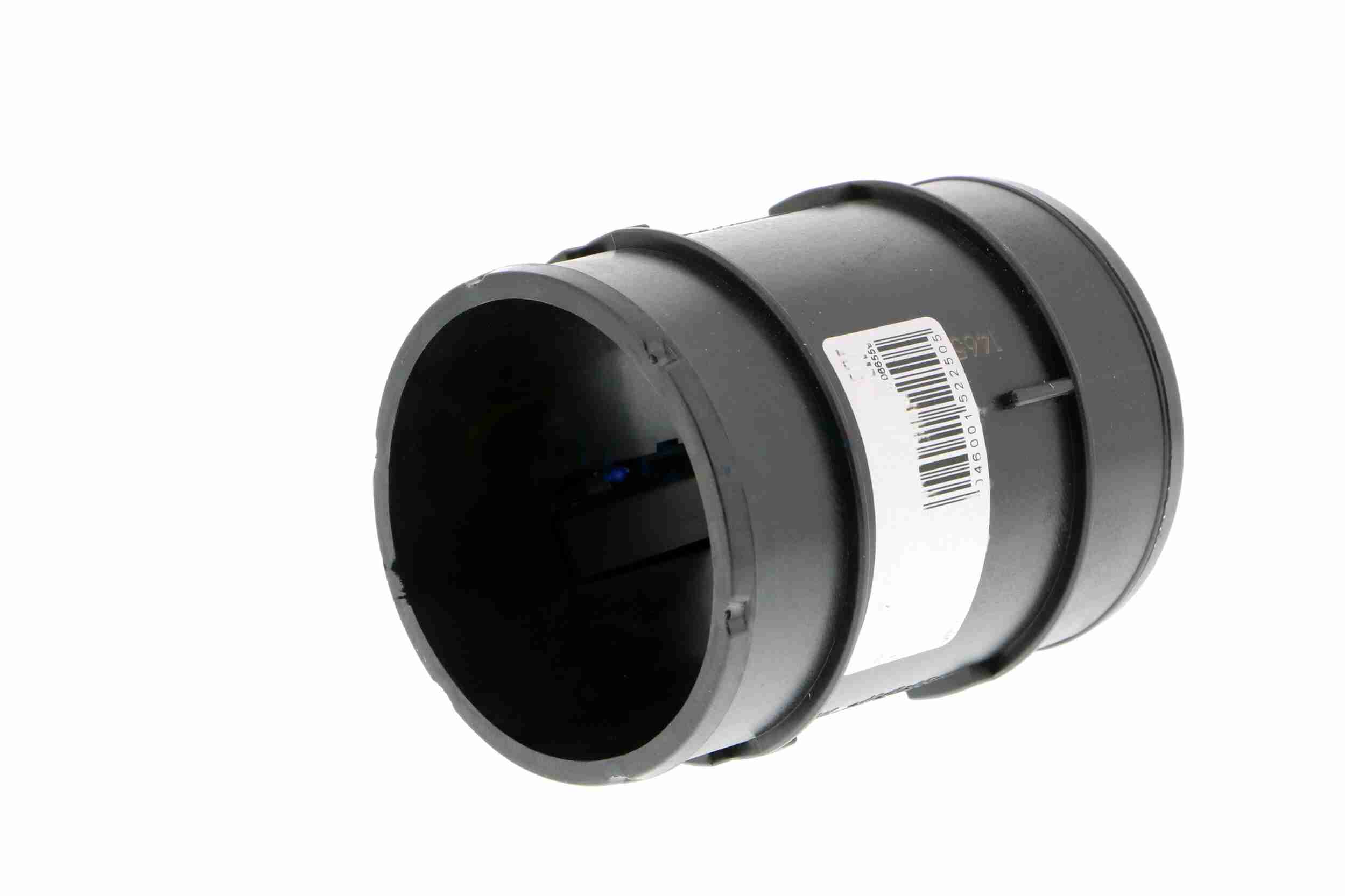 Датчик, температура охлаждающей жидкости - V46-72-0002 VEMO