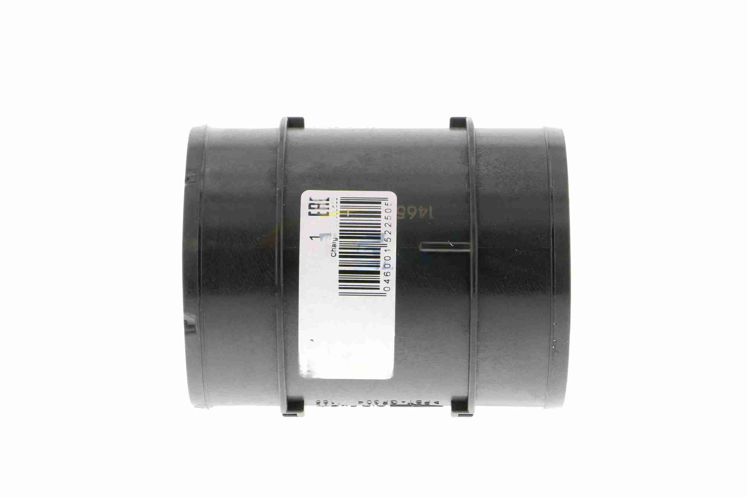 Датчик, температура охлаждающей жидкости - V46-72-0002 VEMO