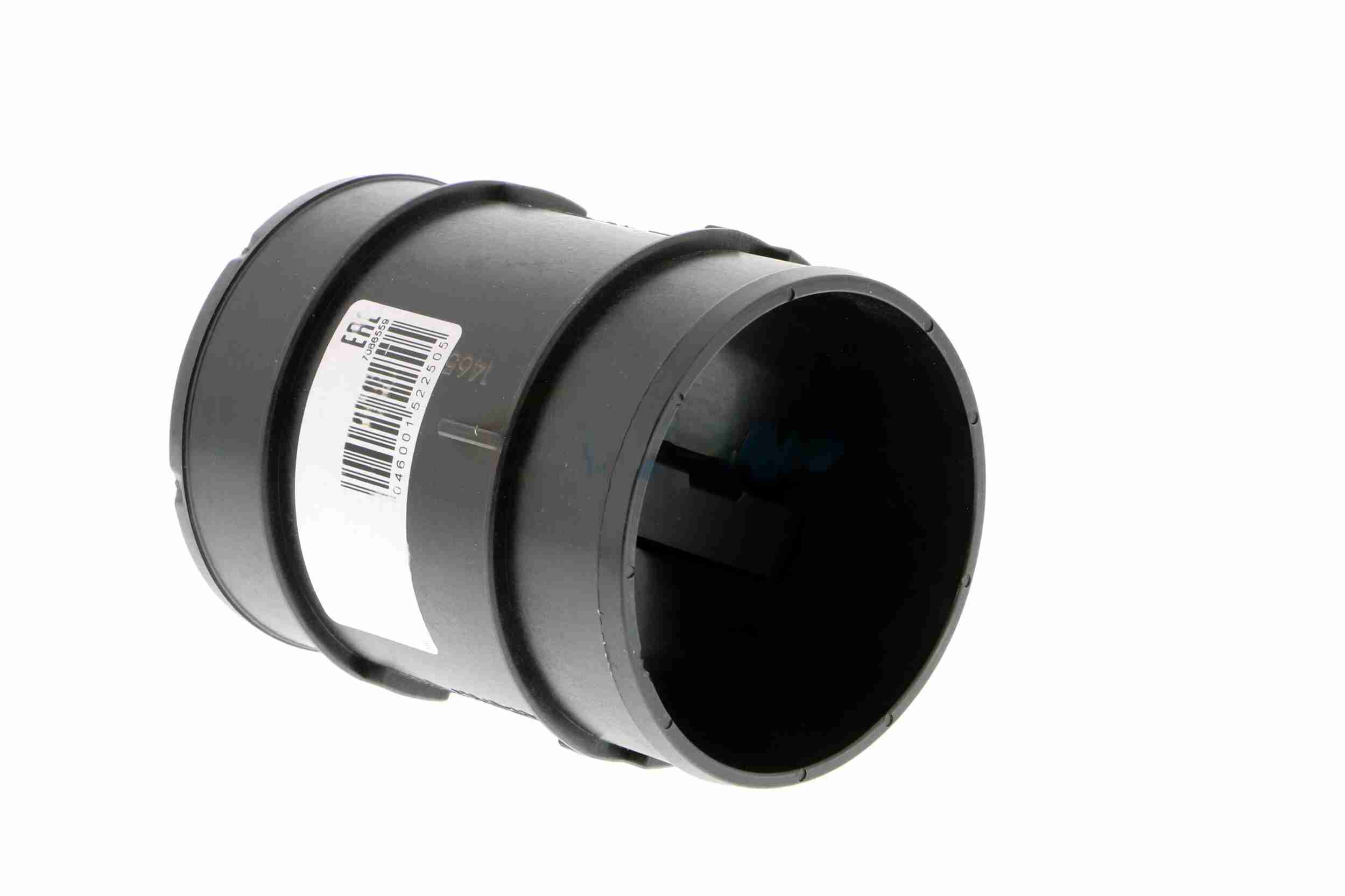 Датчик, температура охлаждающей жидкости - V46-72-0002 VEMO