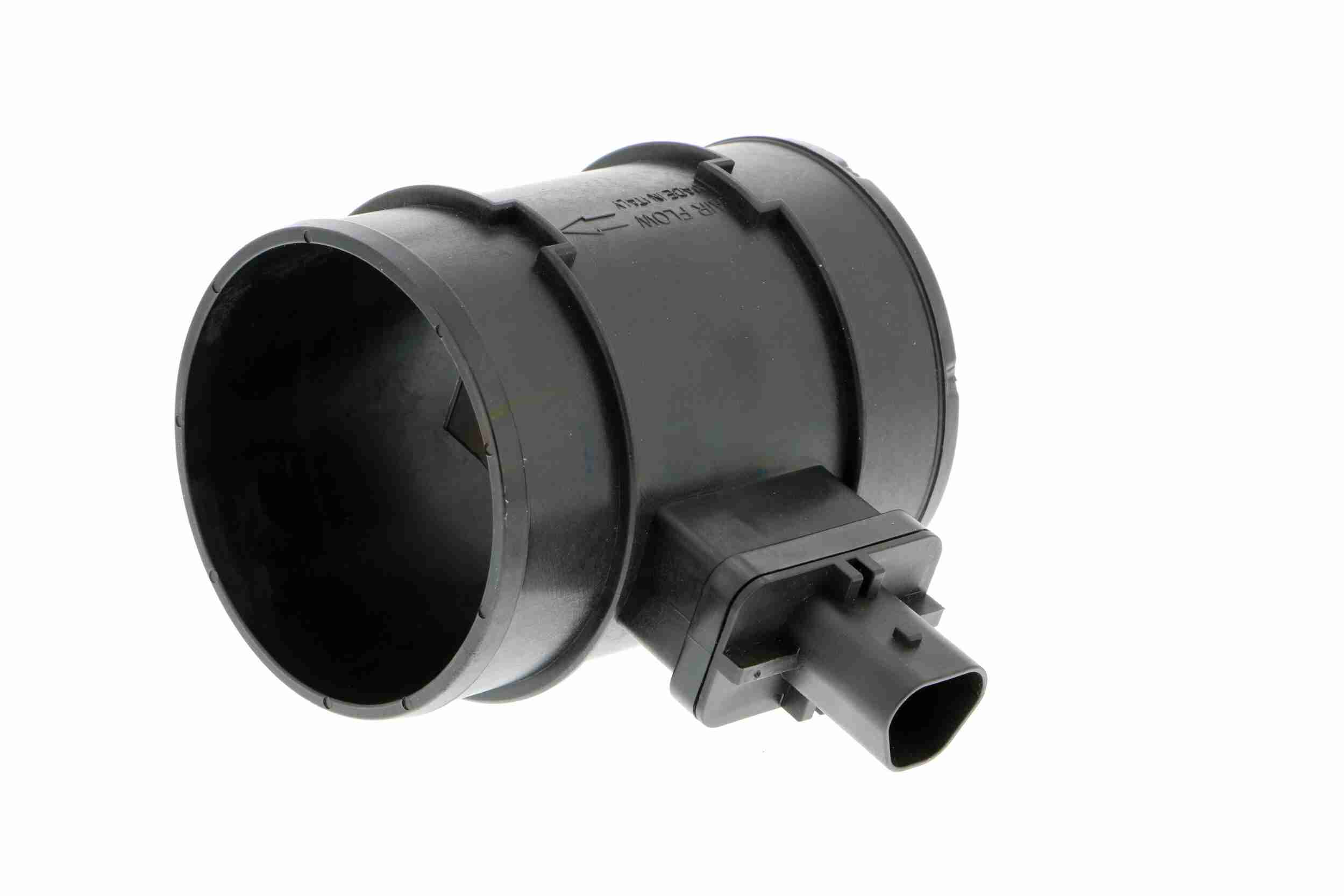 Датчик, температура охлаждающей жидкости - V46-72-0002 VEMO