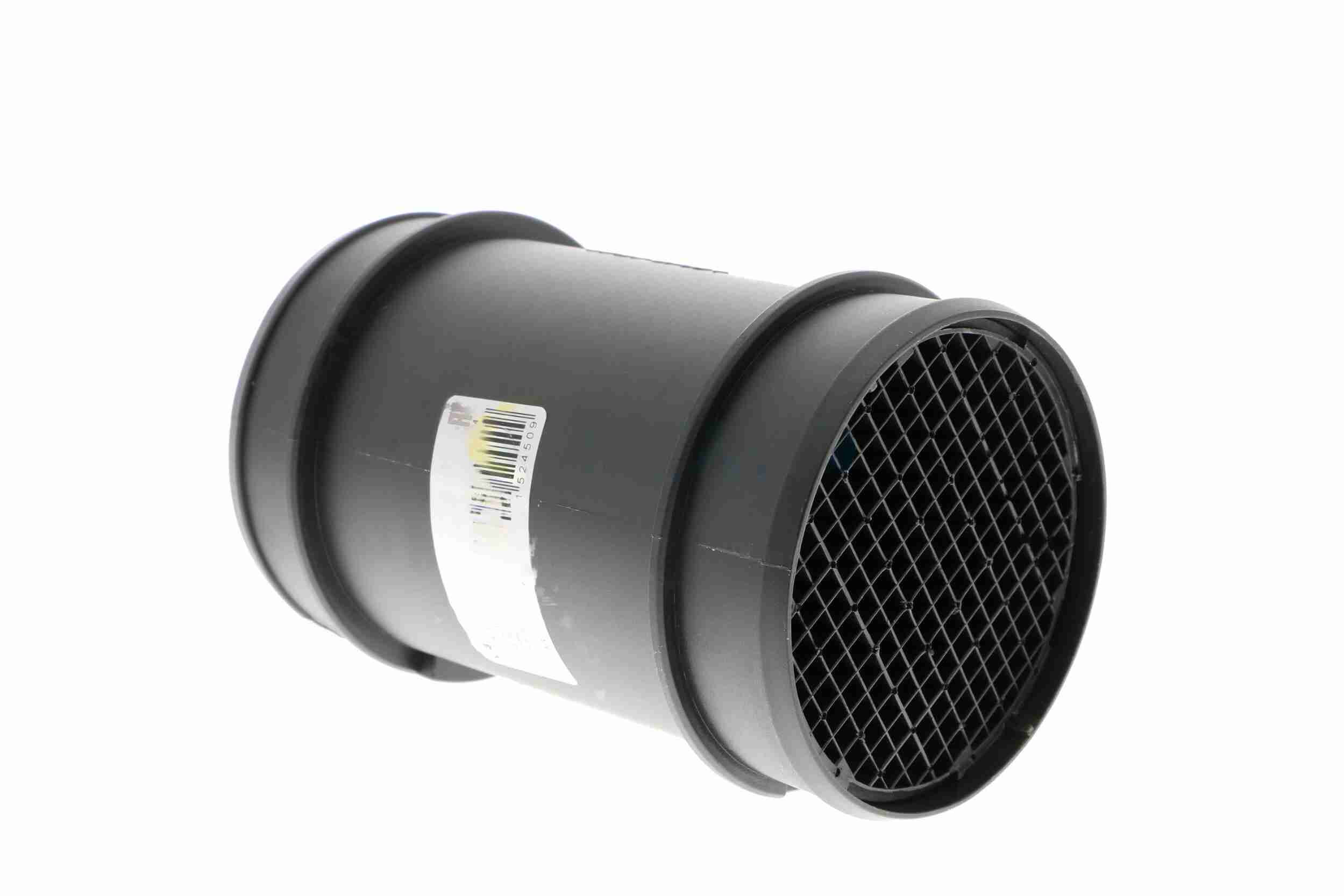 Sensor, exhaust gas temperature - V38-72-0233 VEMO