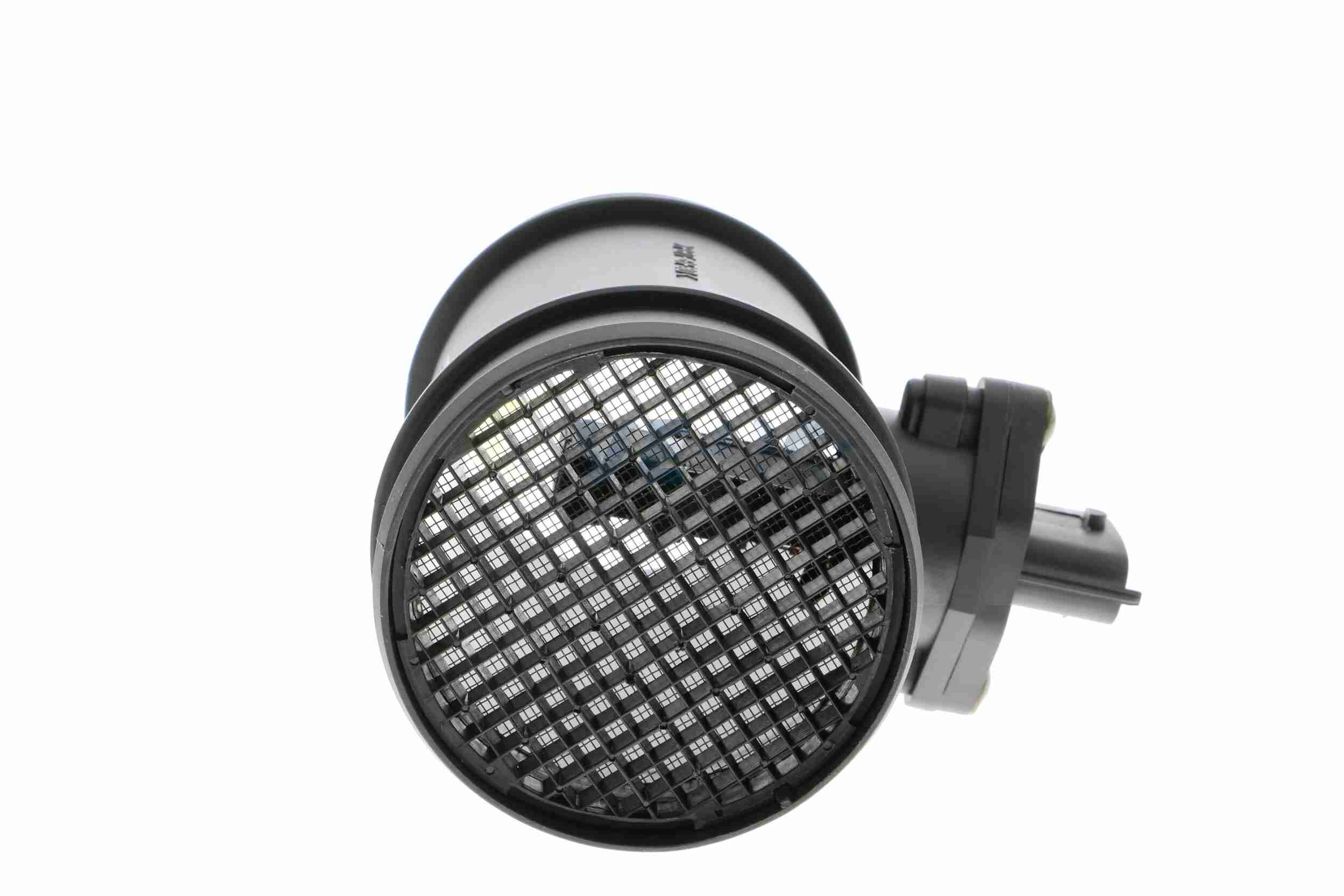 Sensor, exhaust gas temperature - V38-72-0233 VEMO