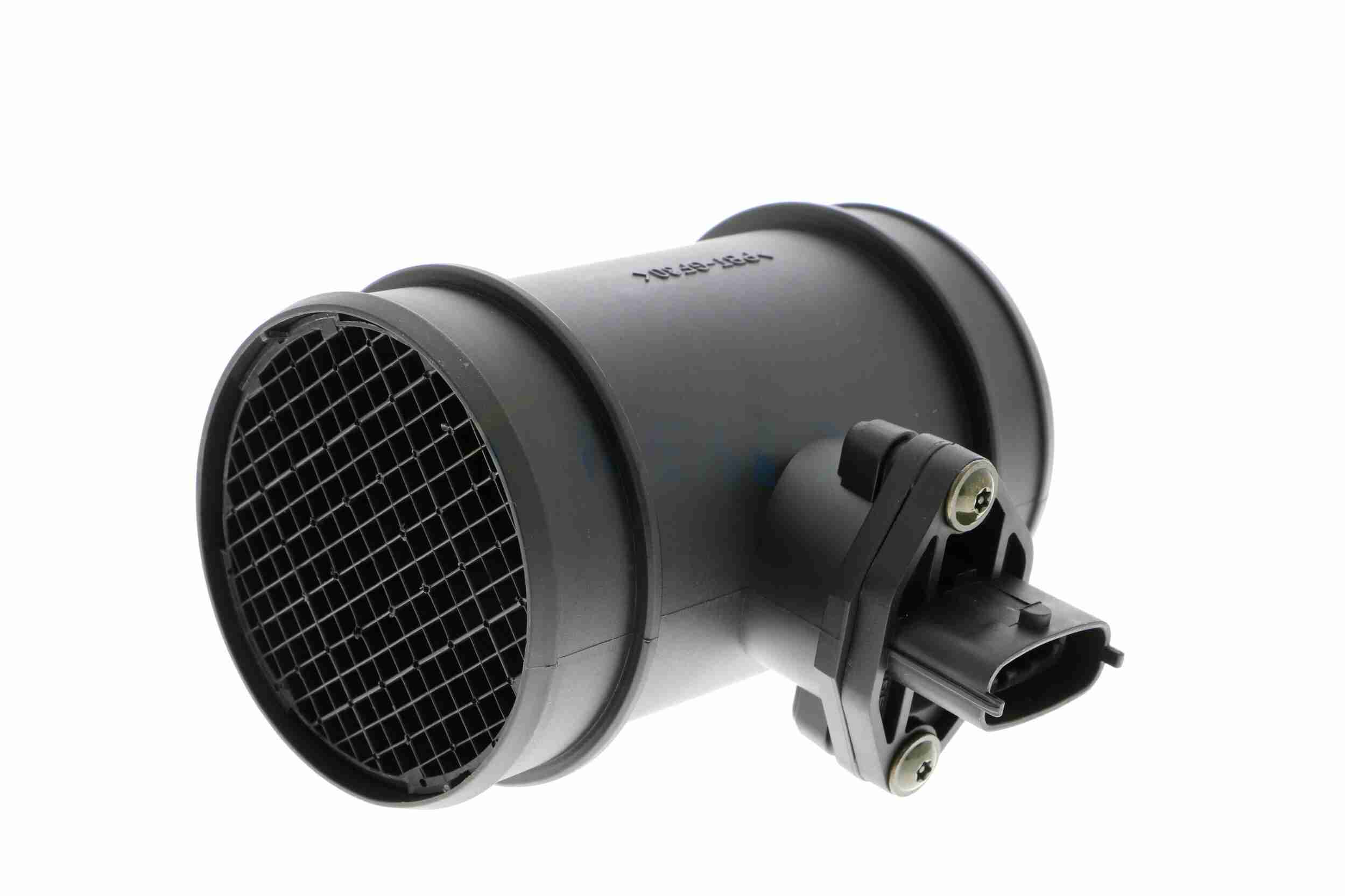 Sensor, exhaust gas temperature - V38-72-0233 VEMO