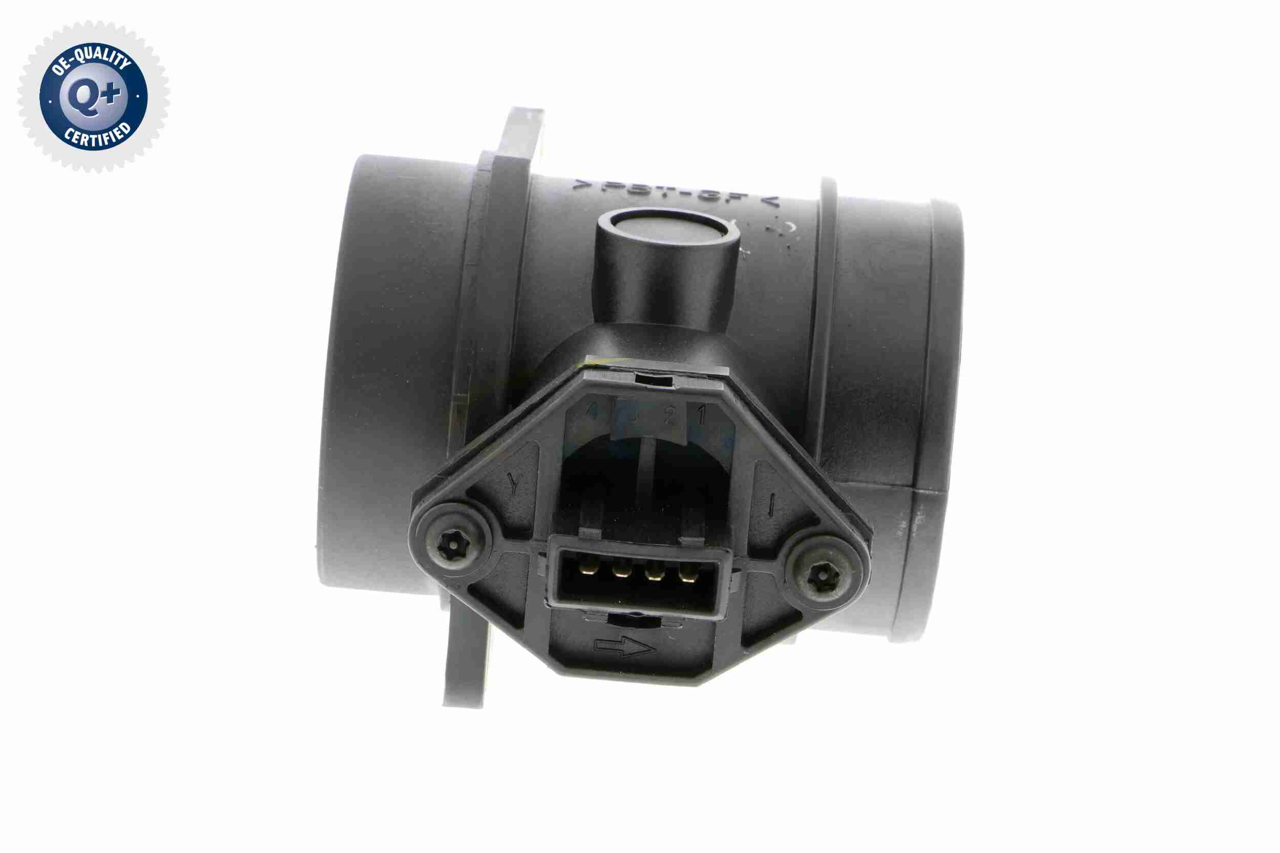 Sensor, wheel speed - V51-72-0099 VEMO