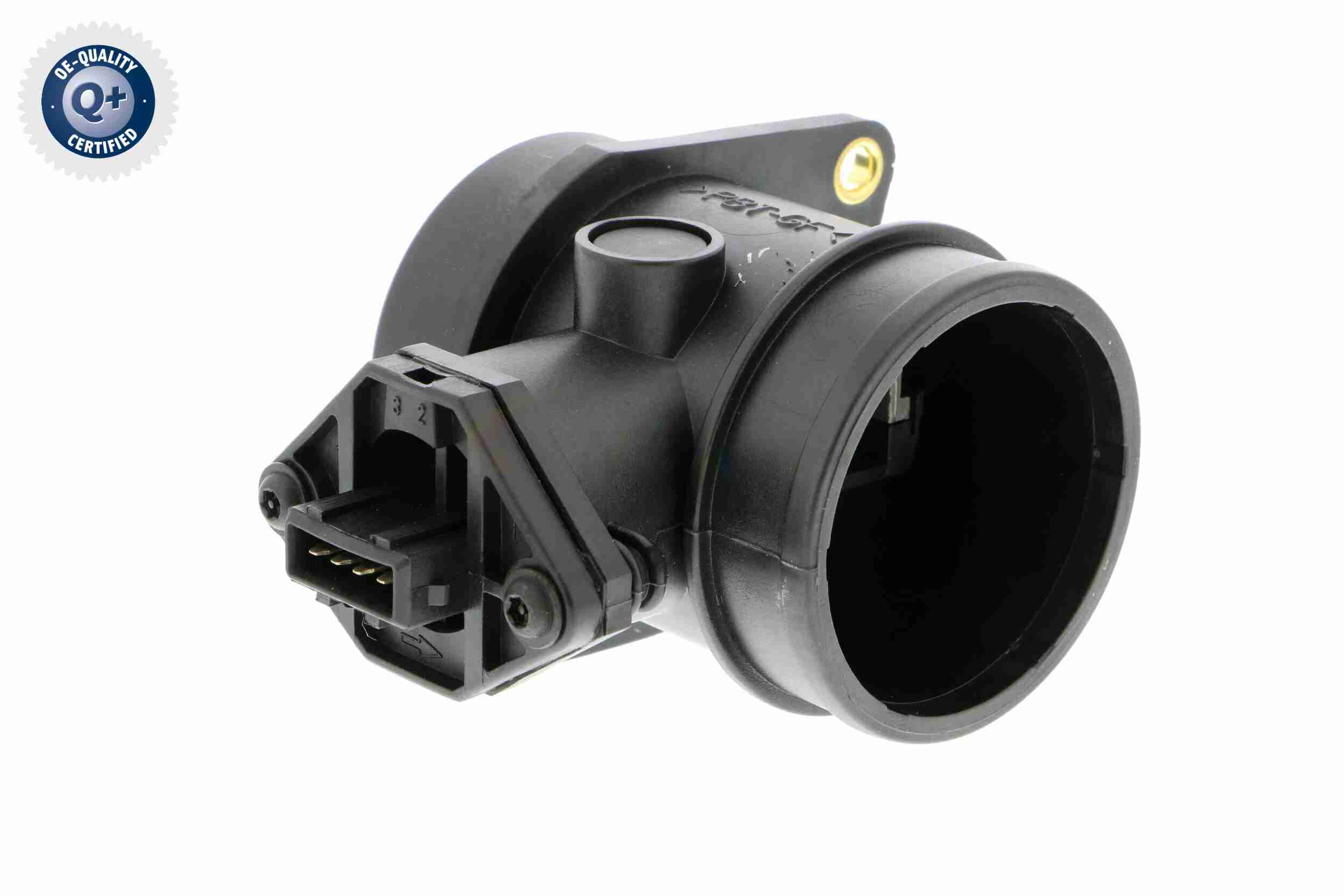 Sensore ruota, Press. gonf. pneumatici-Sistema controllo - V52-72-0234 VEMO