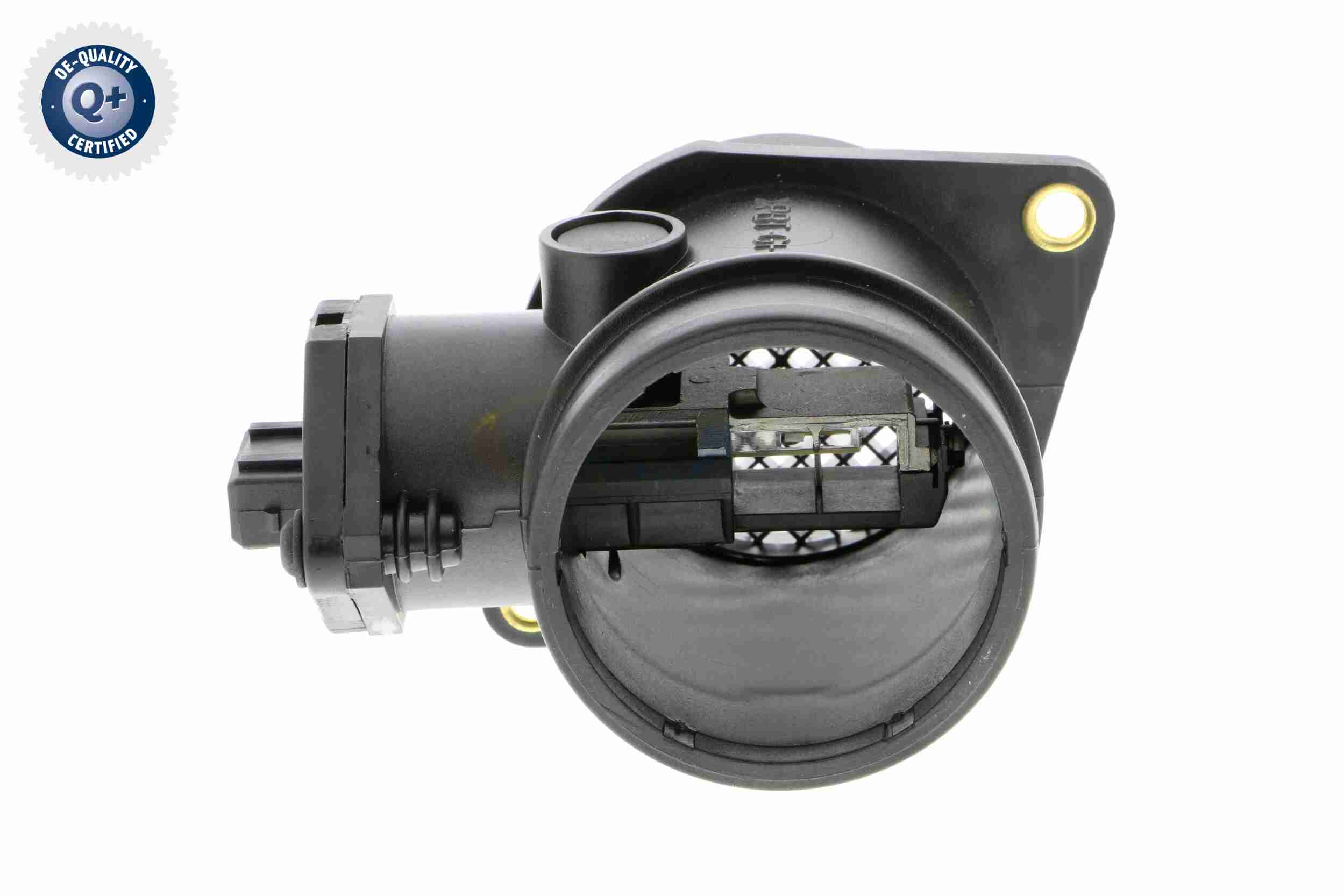 Sensore ruota, Press. gonf. pneumatici-Sistema controllo - V52-72-0234 VEMO