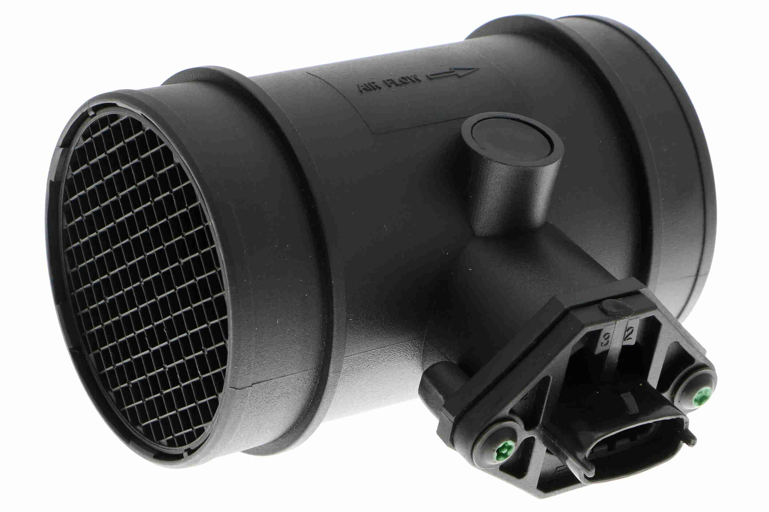 Sensor, Einparkhilfe - V10-72-0811 VEMO