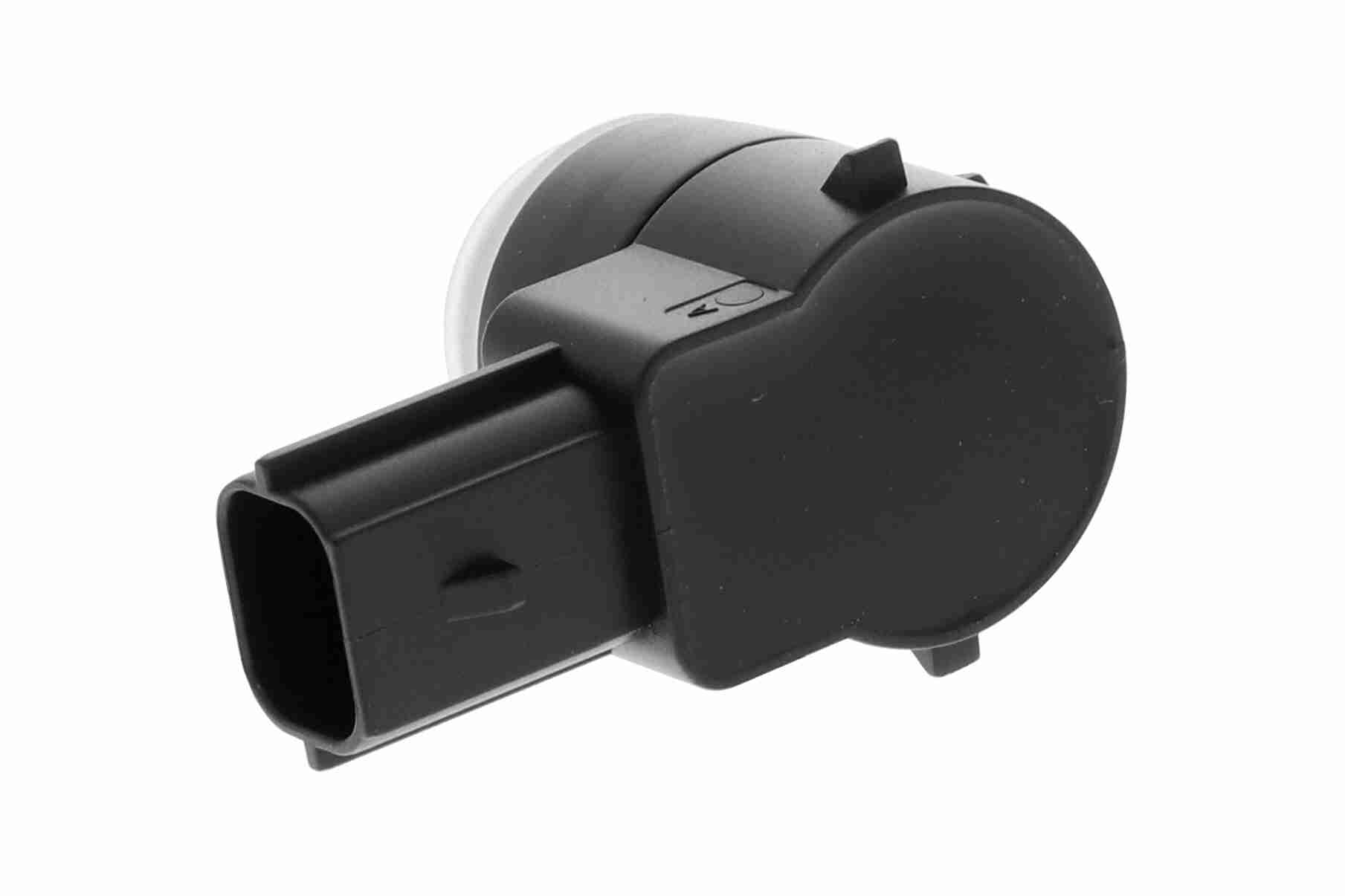 Sensor, Einparkhilfe - V40-72-0490 VEMO